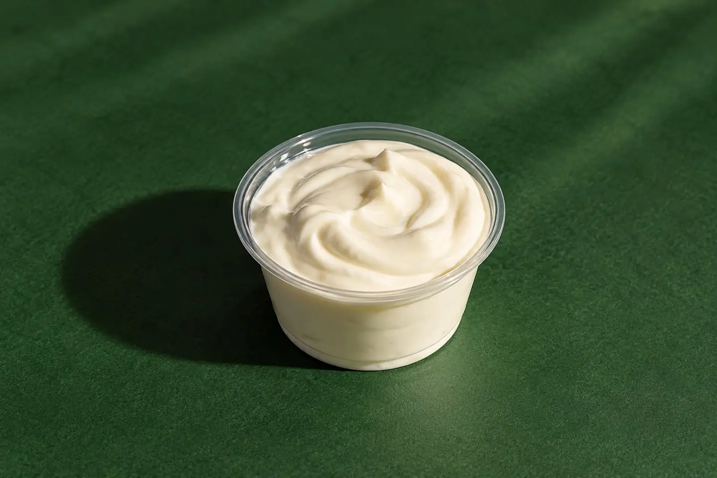 Sour Cream