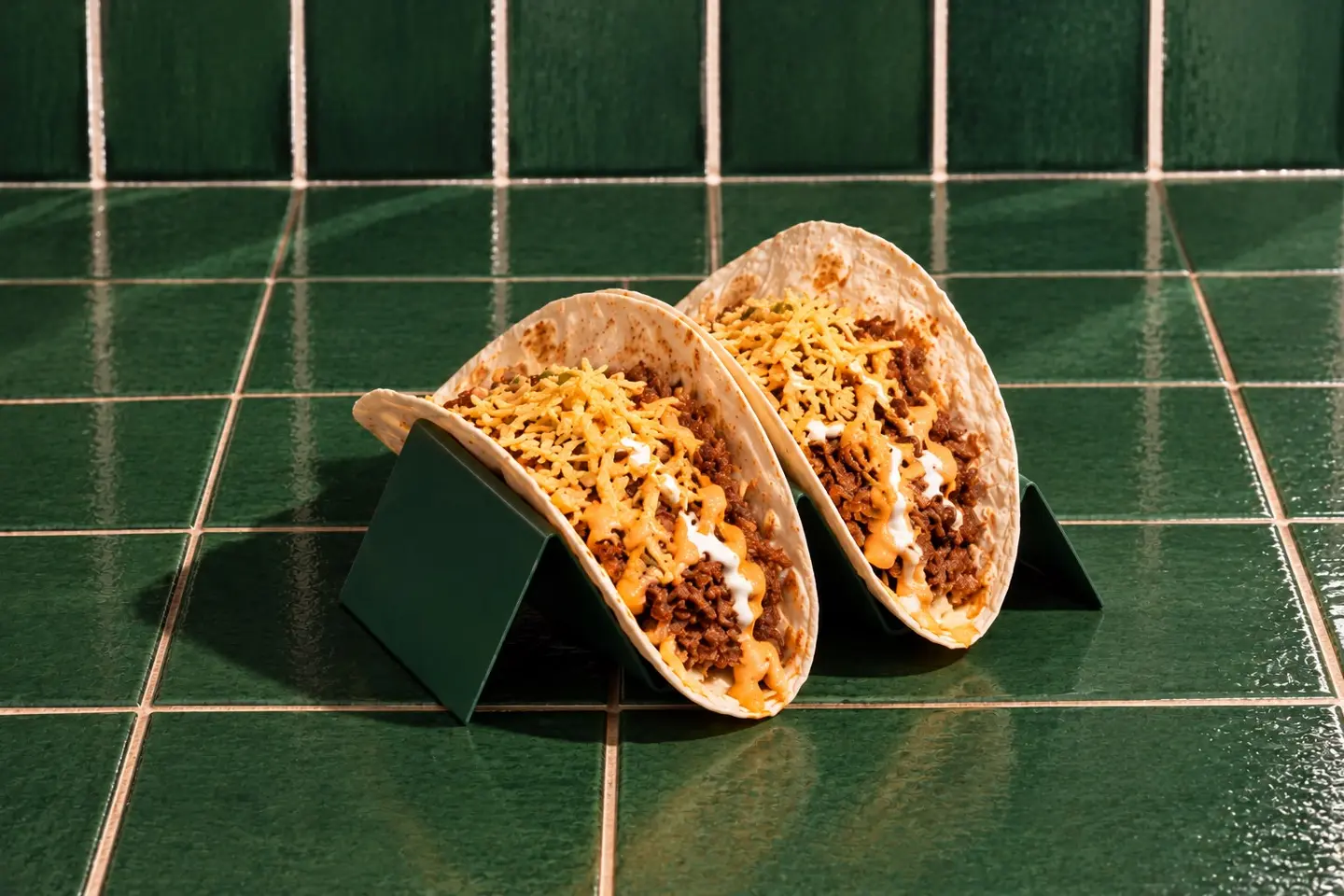 Kali Taco