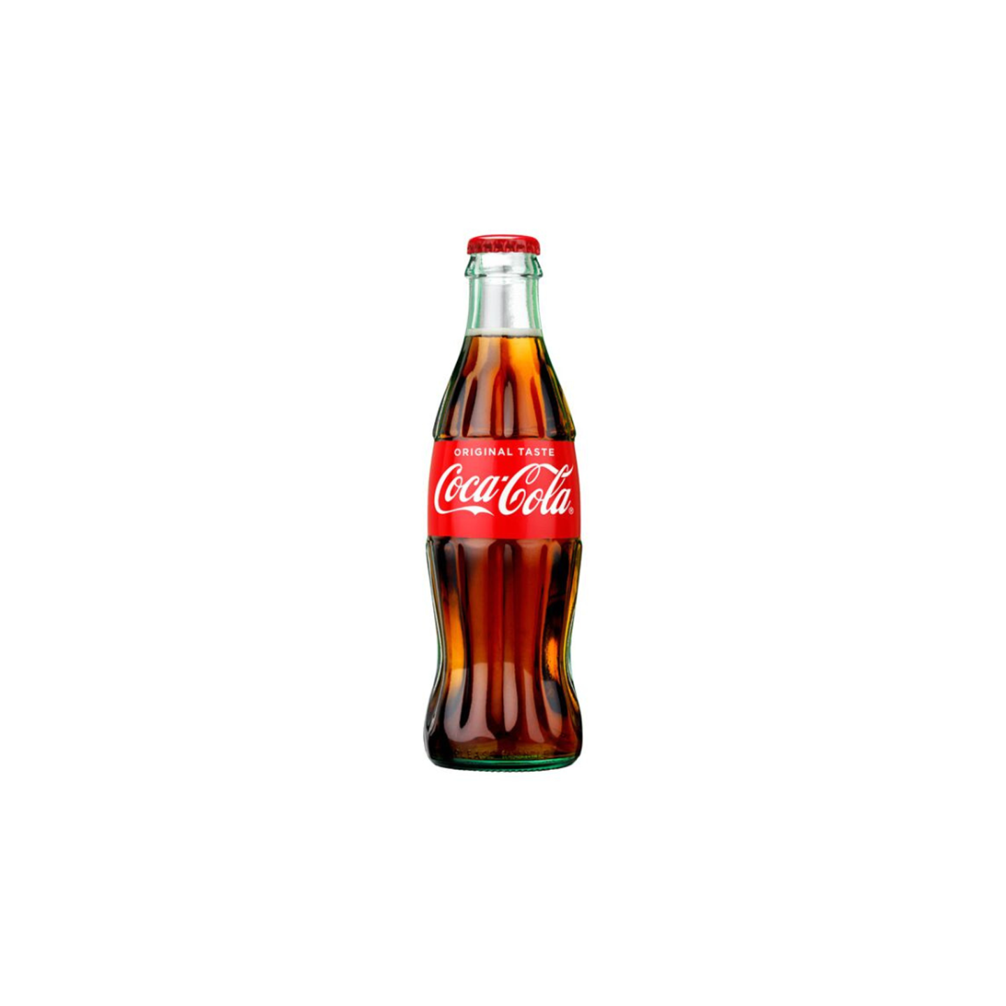 كوكا كولا