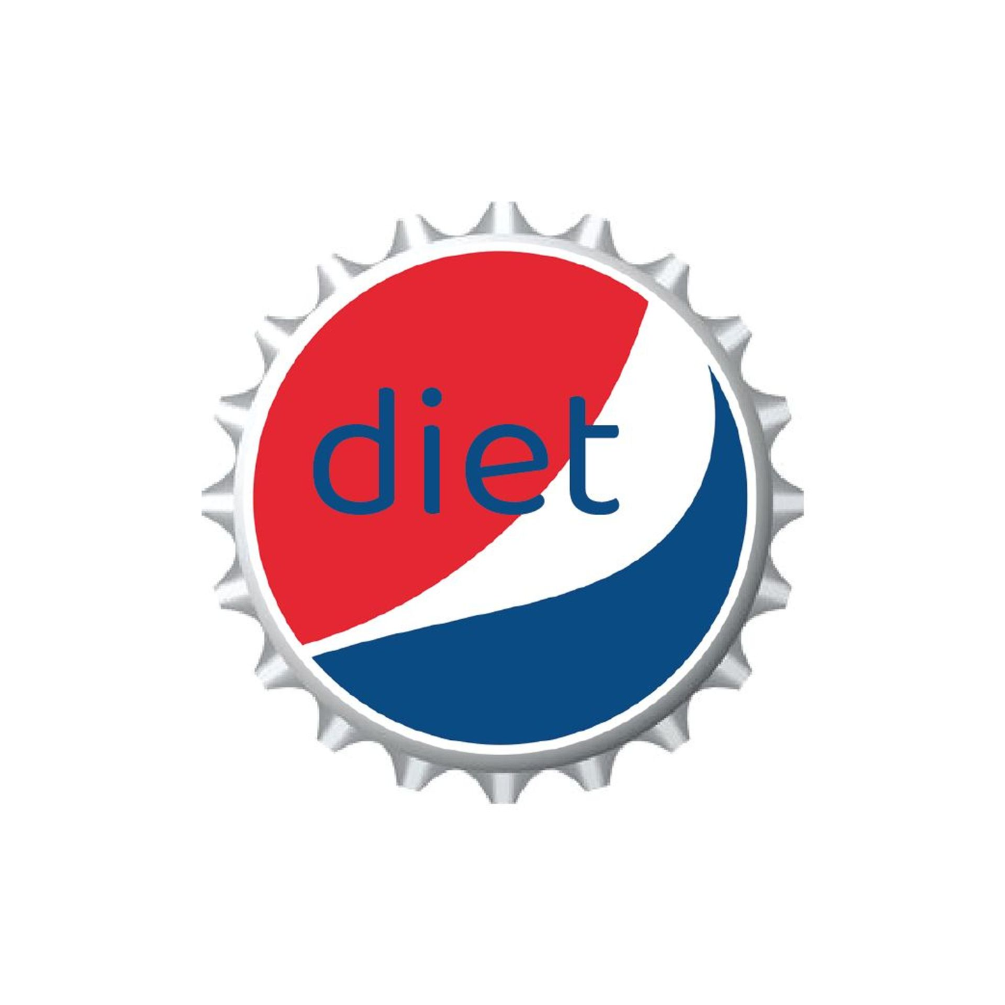 Diet Pepsi