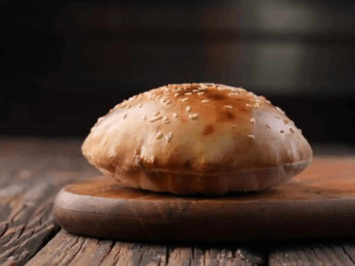 فطيرة شكشوكة
