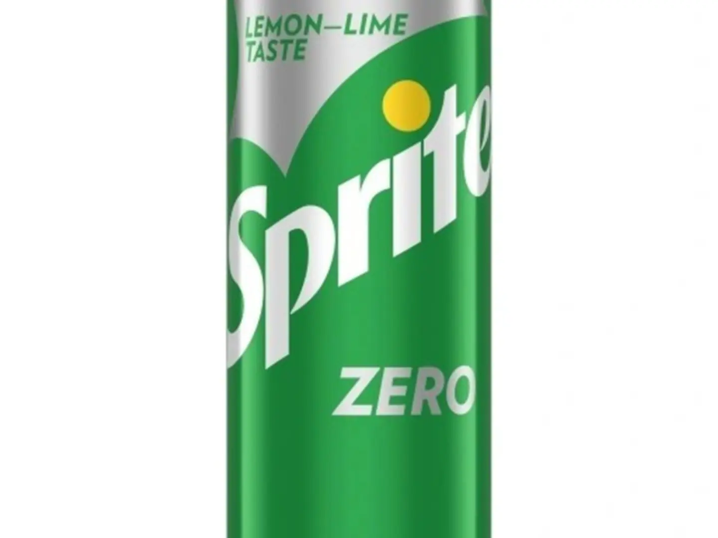 سبرايت زيرو