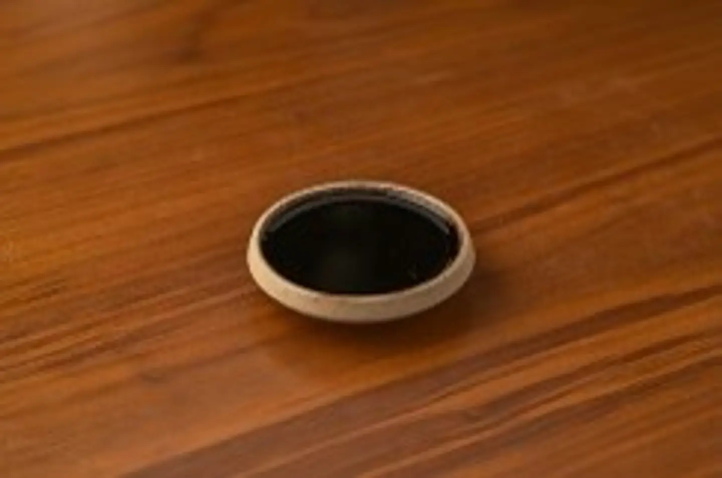 Yuzu Soy