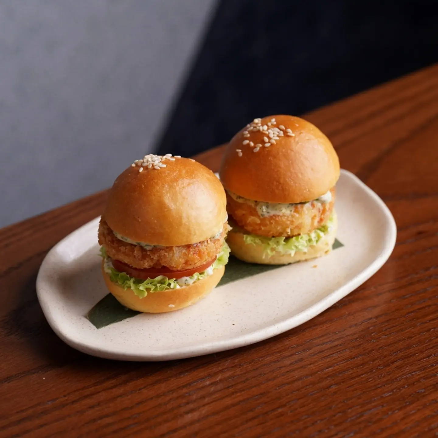 Najel Slider