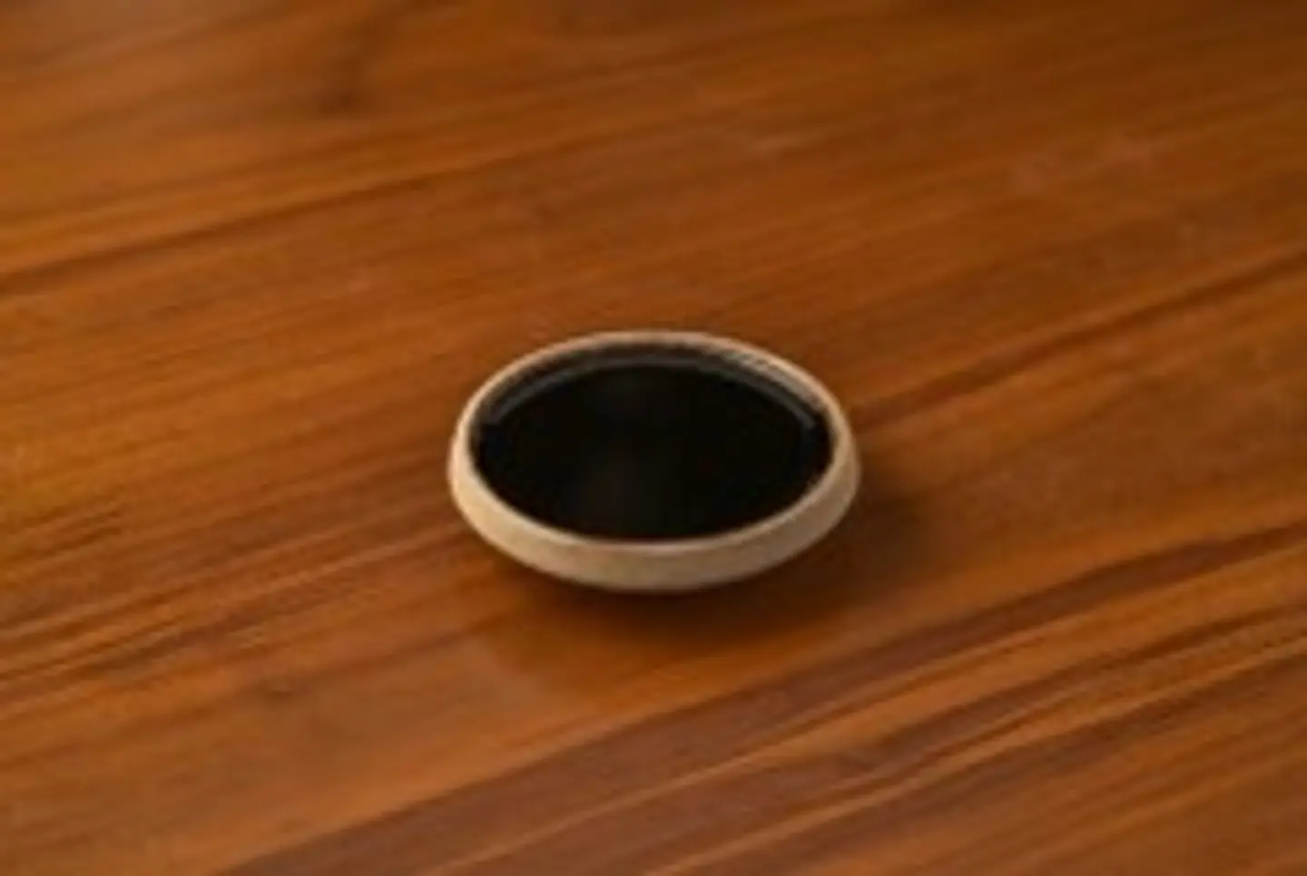 Spicy Gochujang