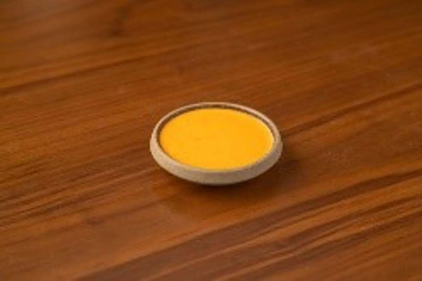 Spicy Mayo