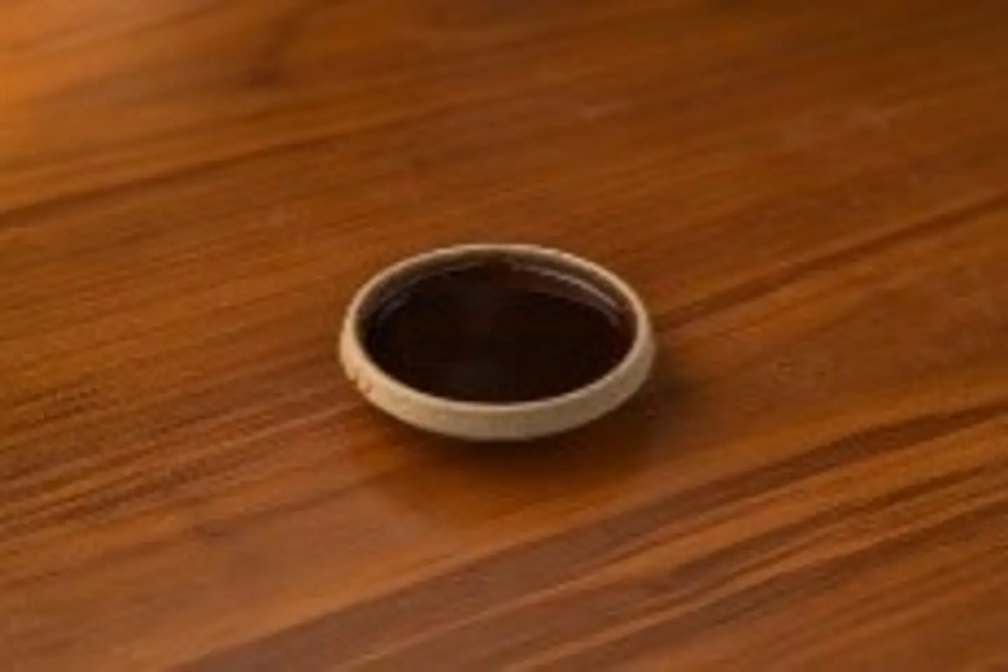 Sweet Gochujang