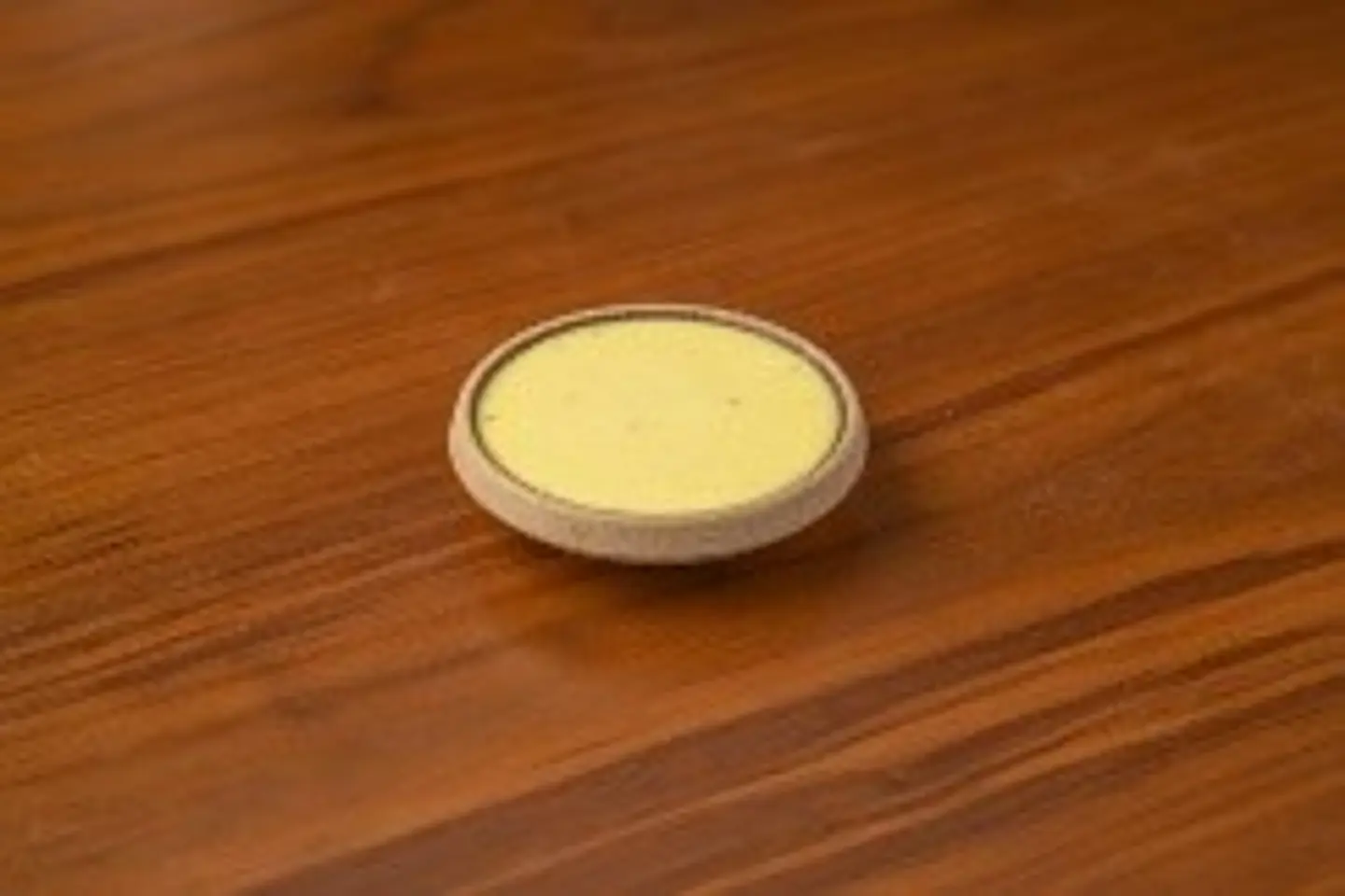 Wasabi Mayo