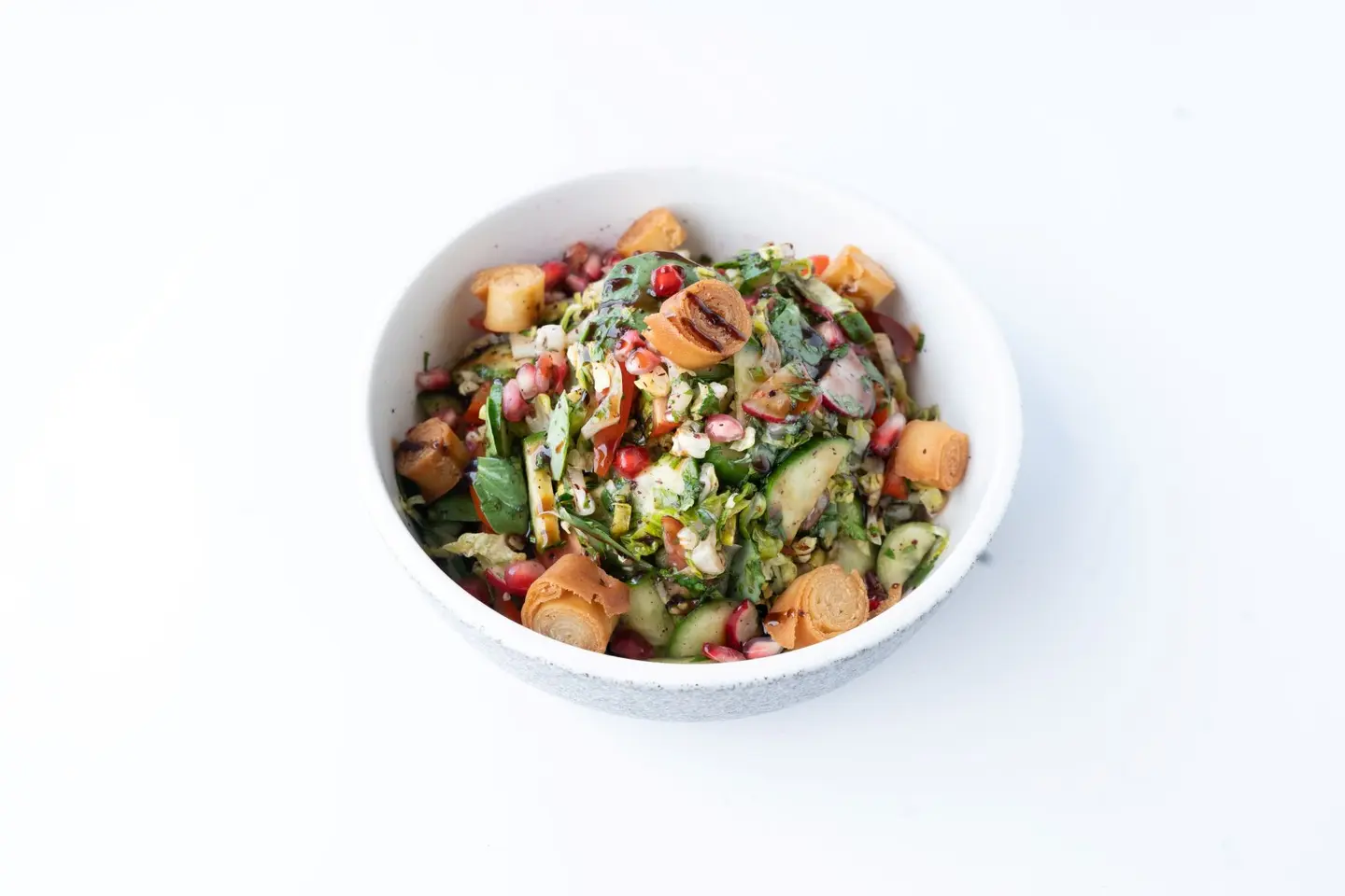 Fattouch
