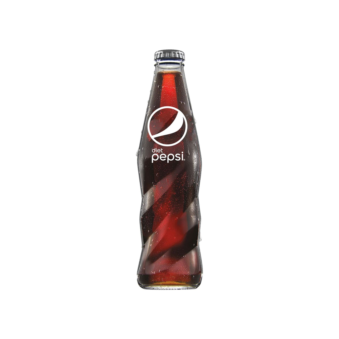 Pepsi Diet