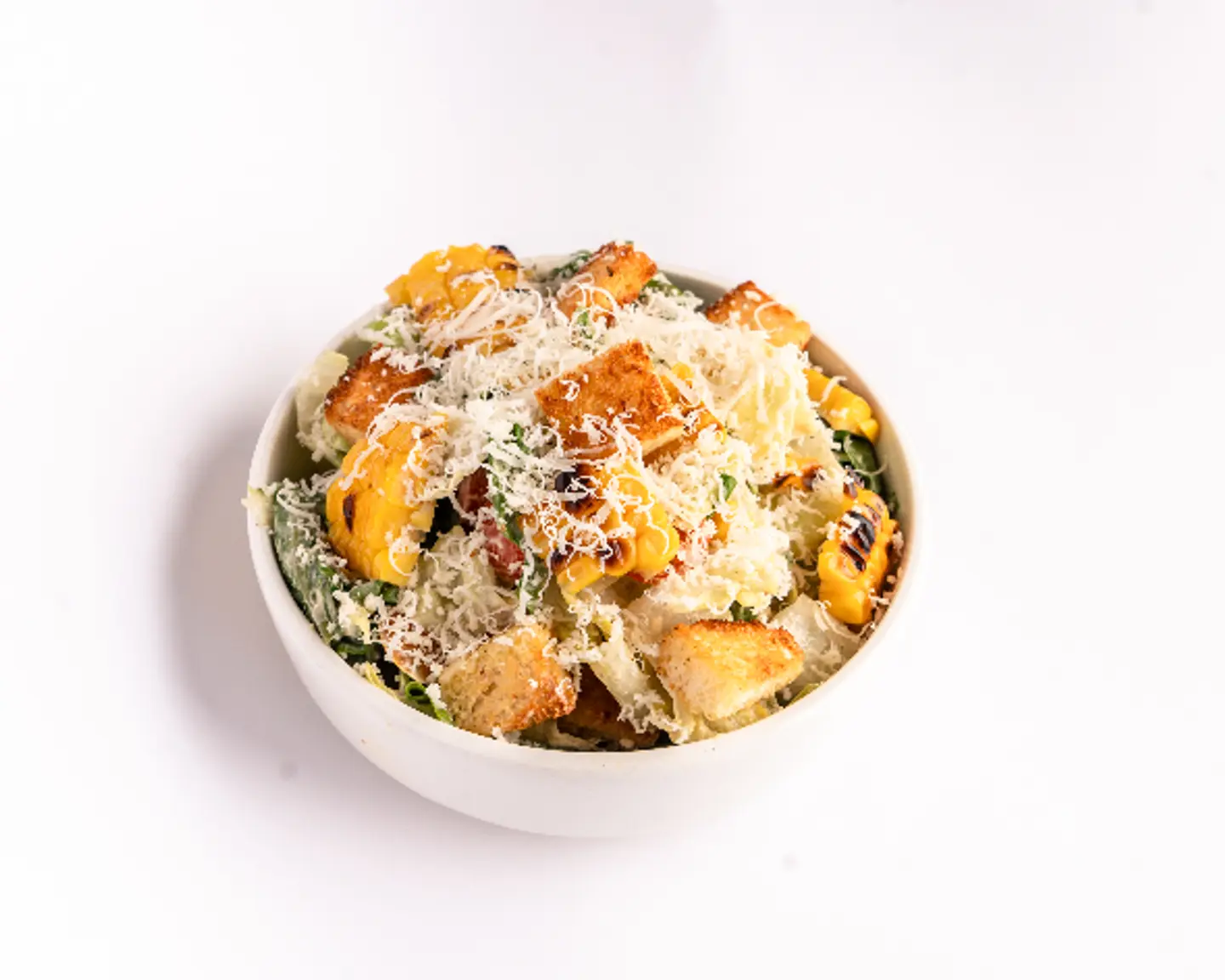 Kazdoura Salad
