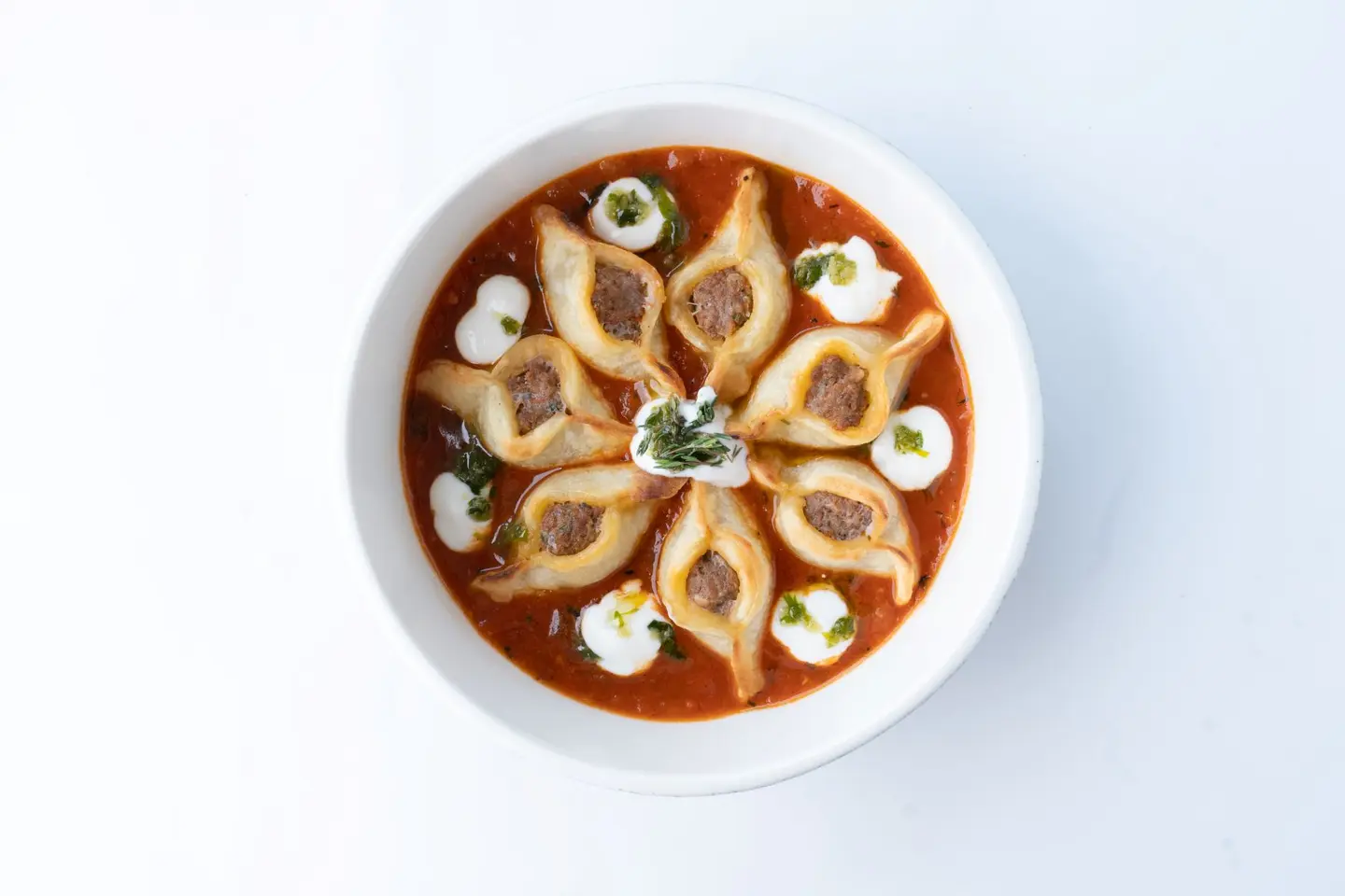 Manti