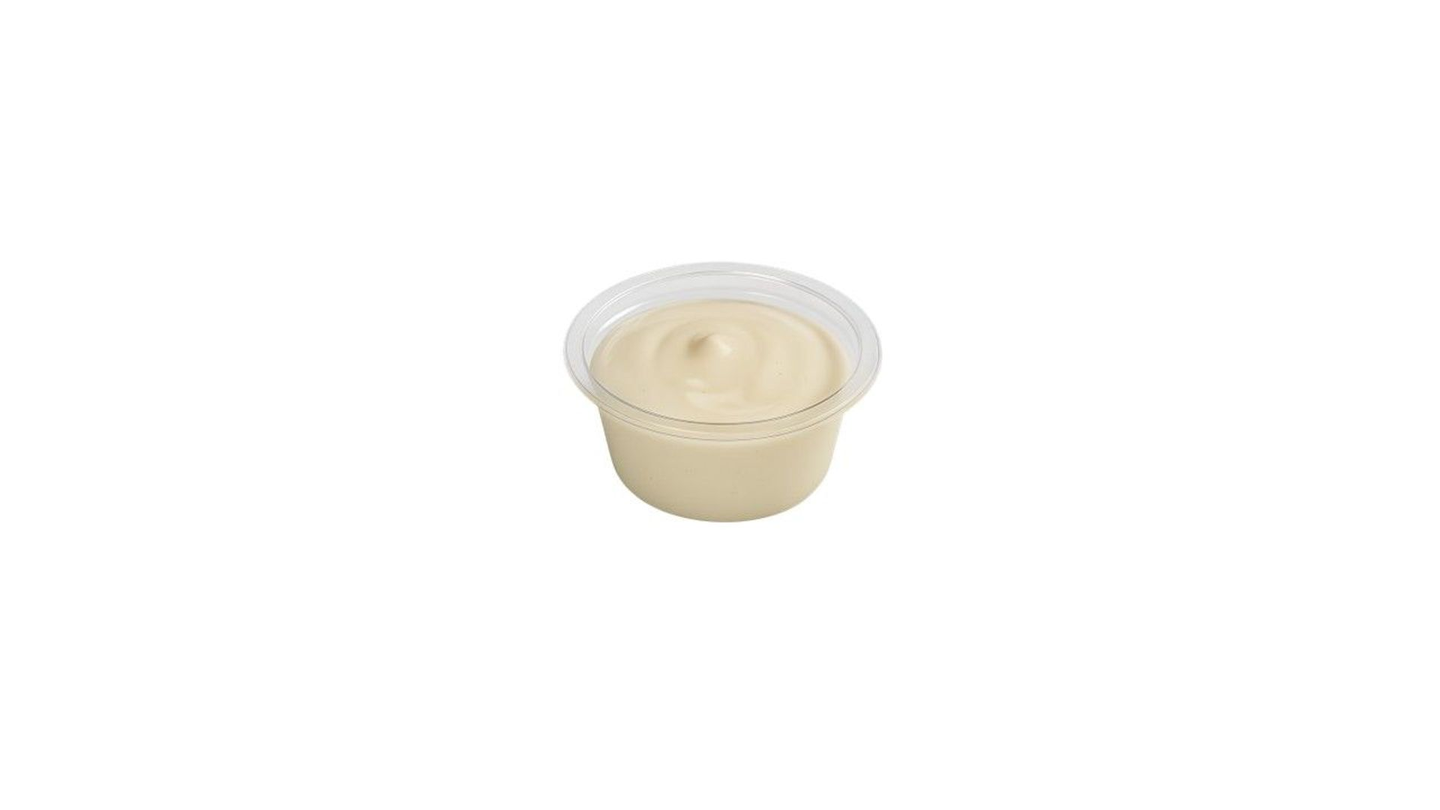 Ranch Sauce