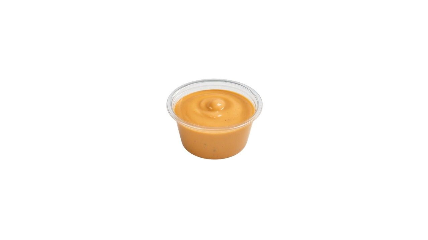 Kobe Sauce
