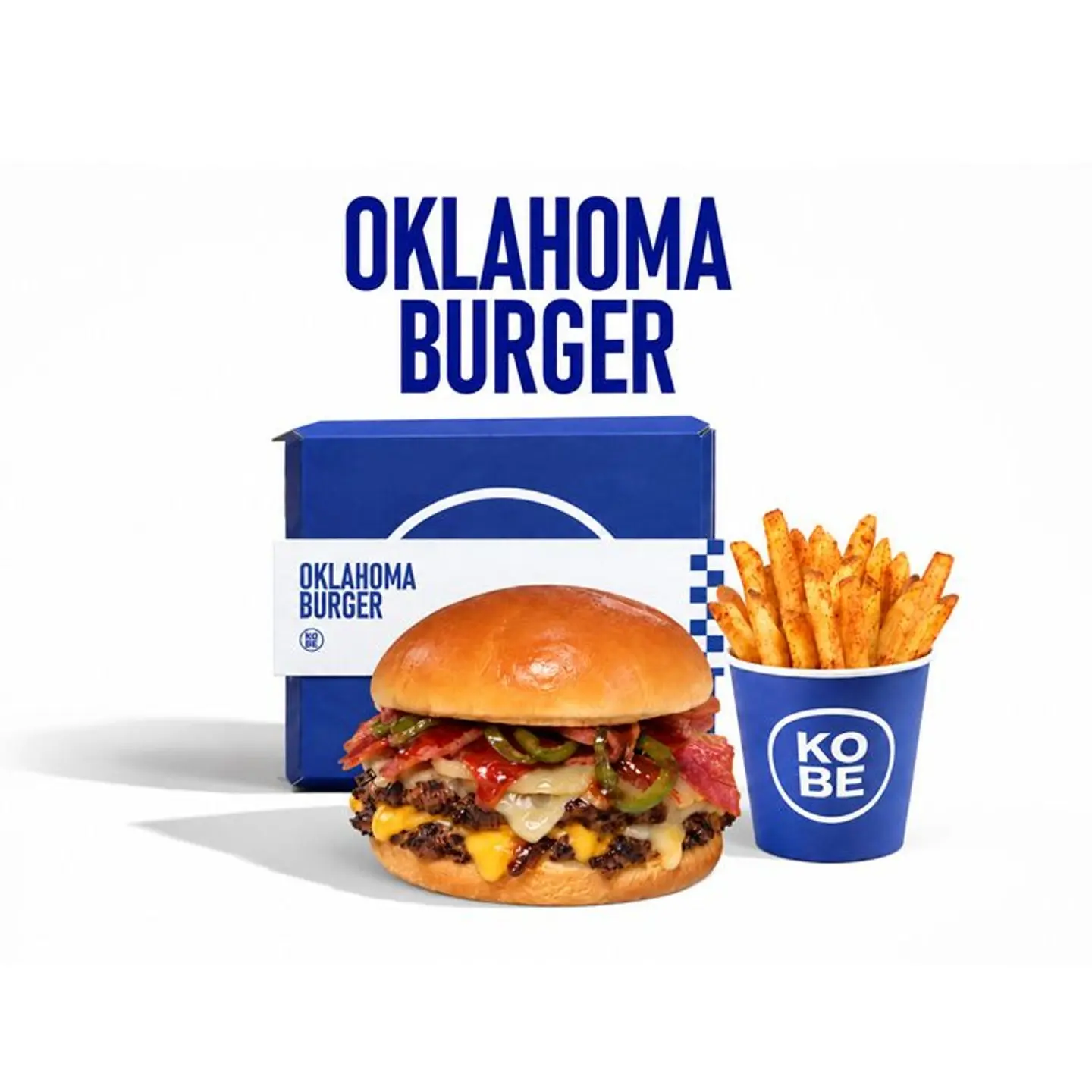 Oklahoma