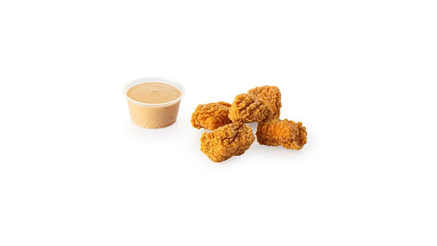 Kobe Bites