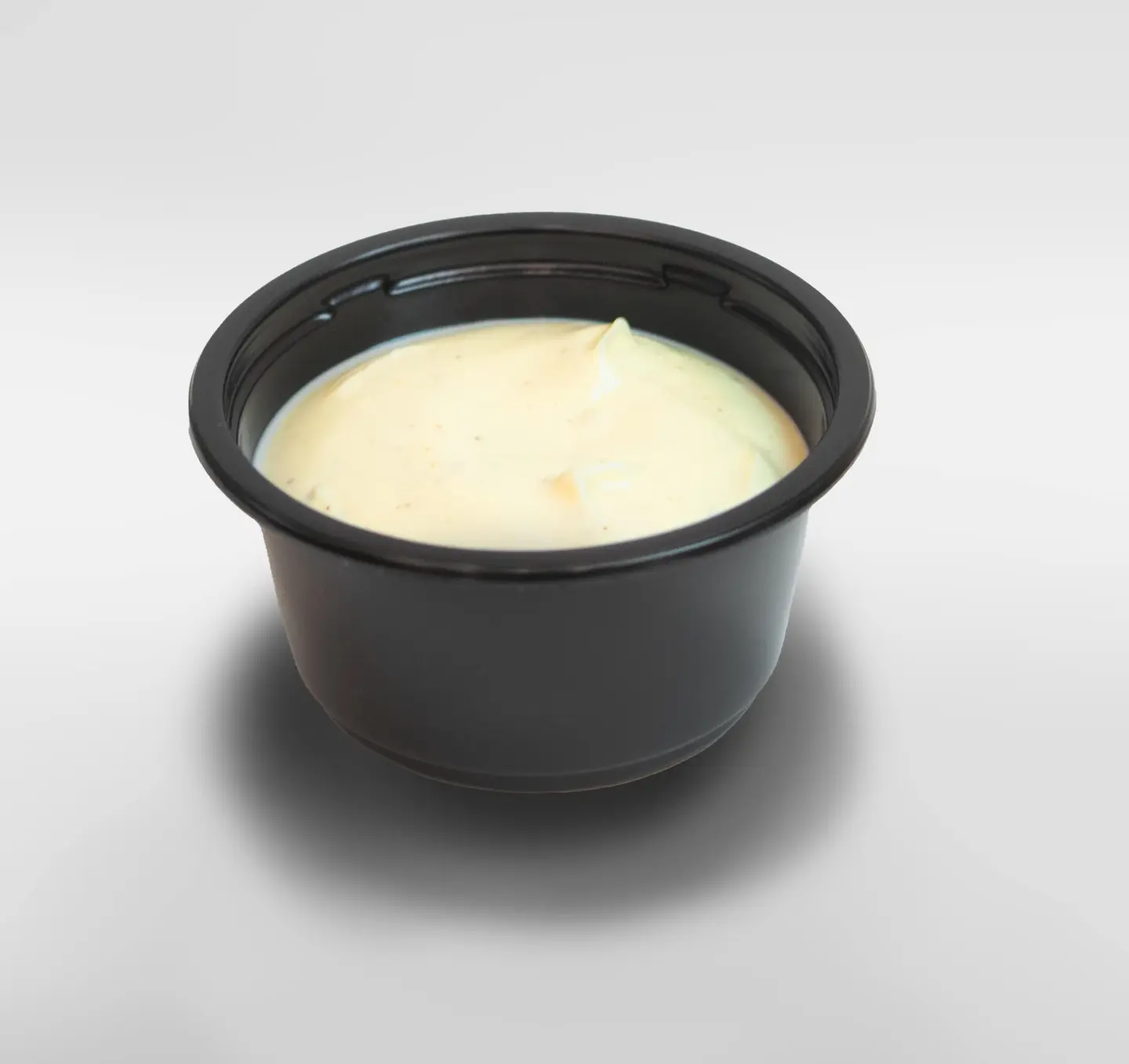 Ranch Sauce