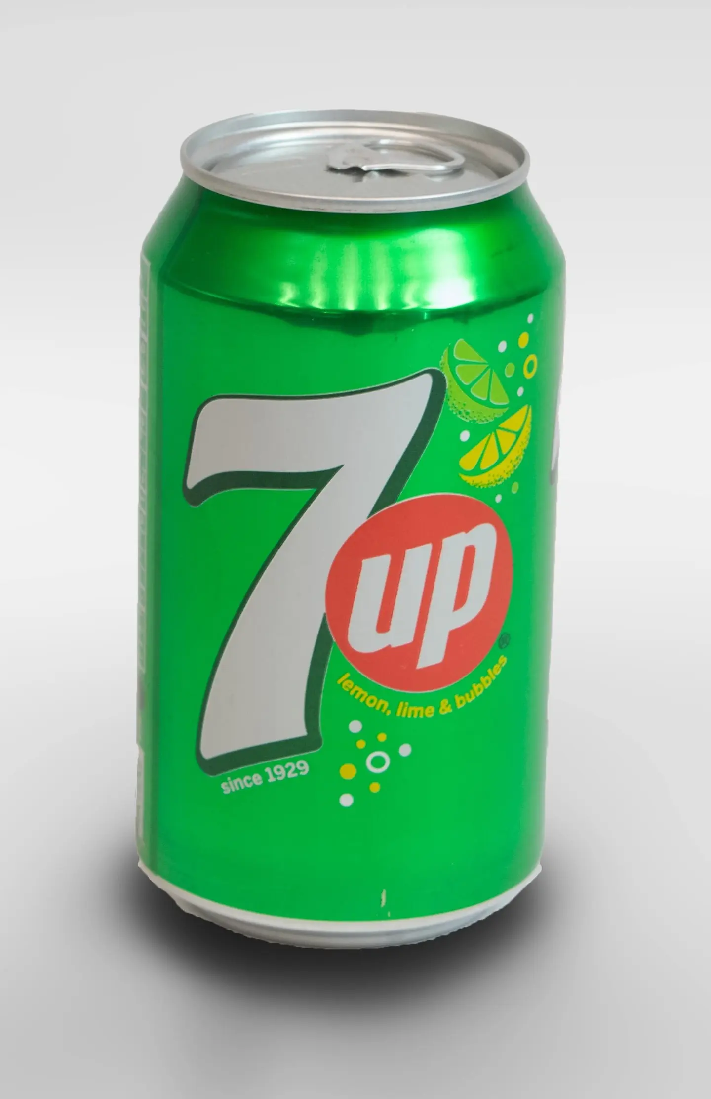 7 Up