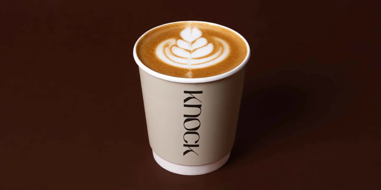 Cortado