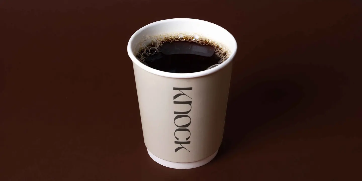 V60
