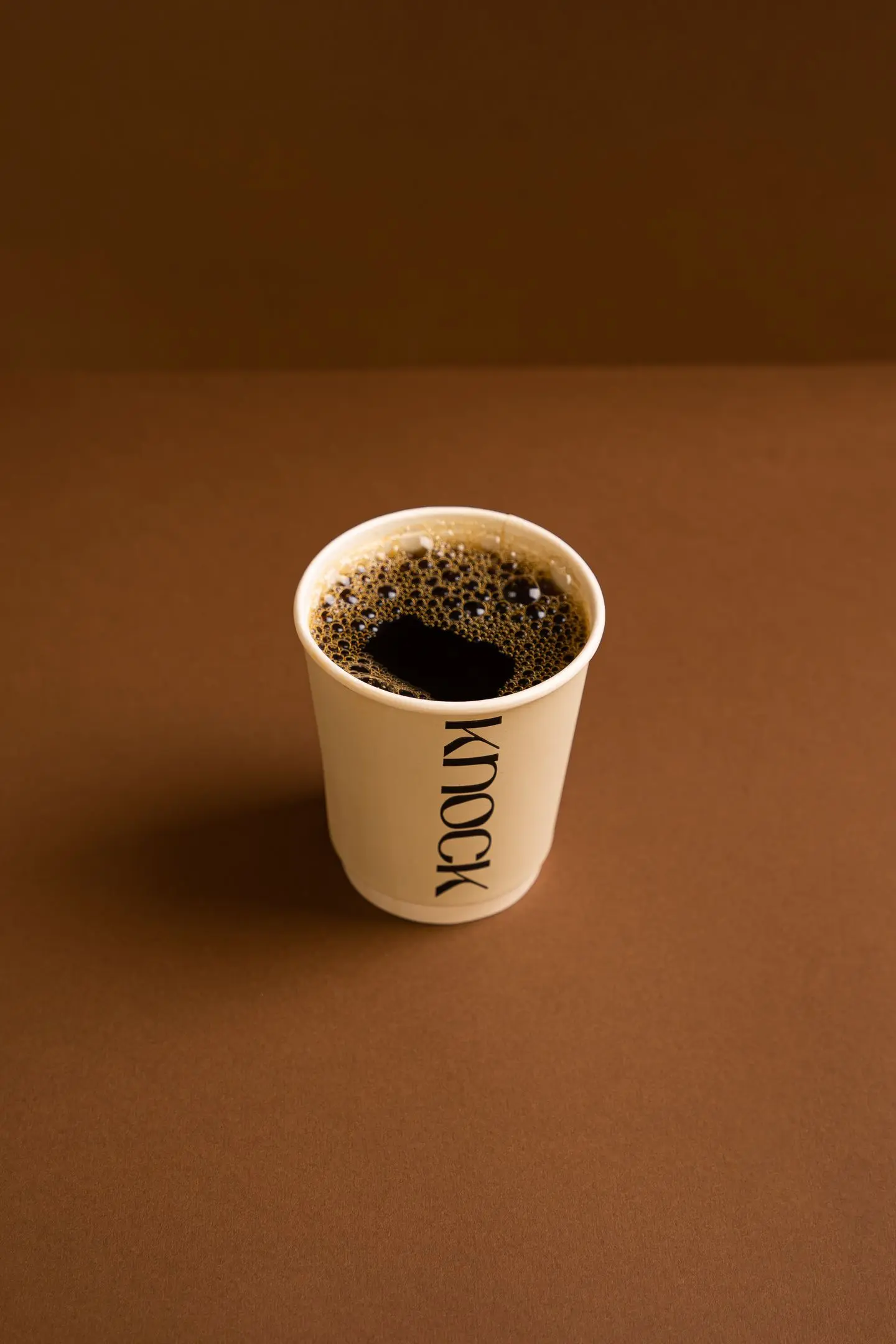 Coffee Of The Day