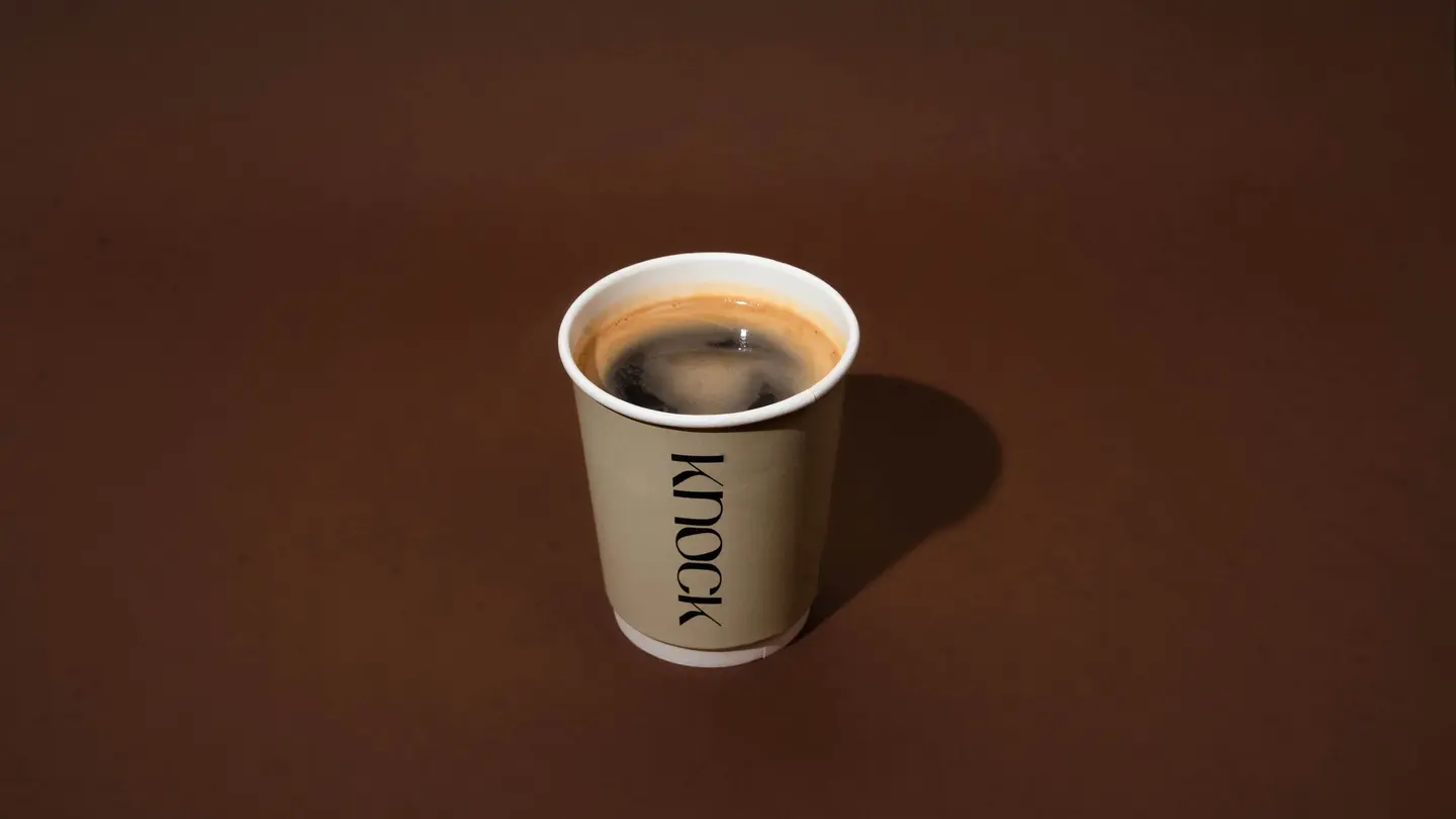 Americano