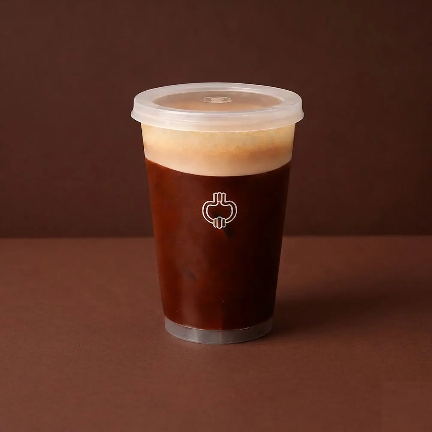 Espresso Freddo
