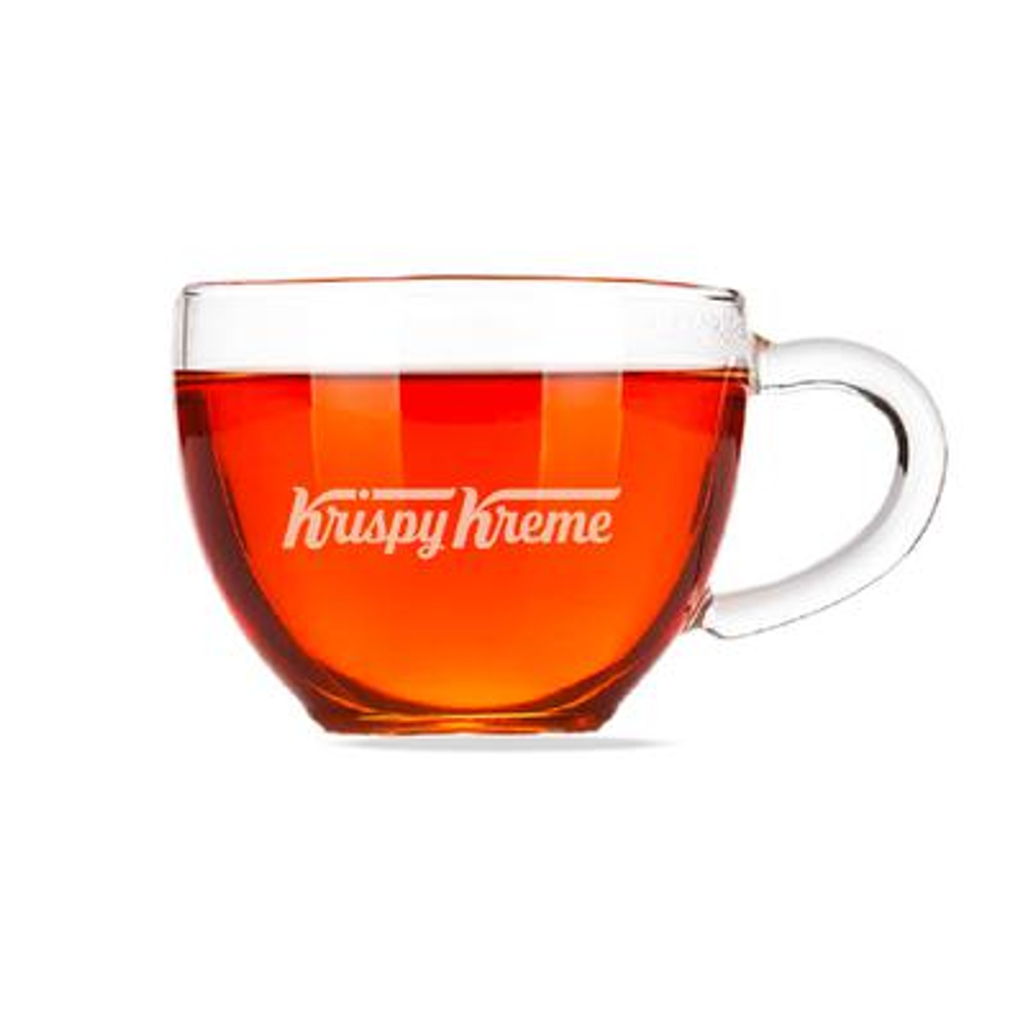 Tea Hot