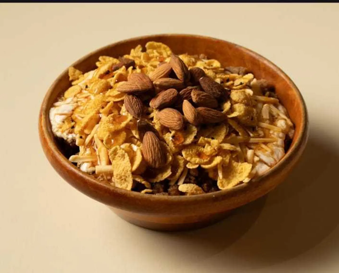 العريكة بانواعها