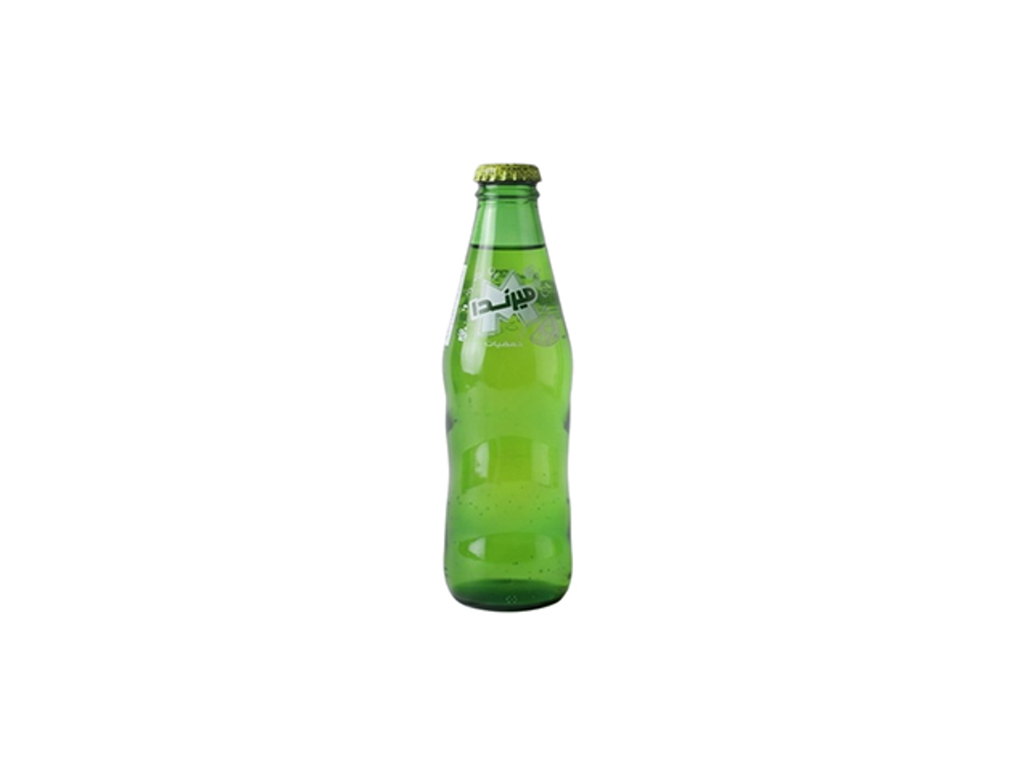 حمضيات