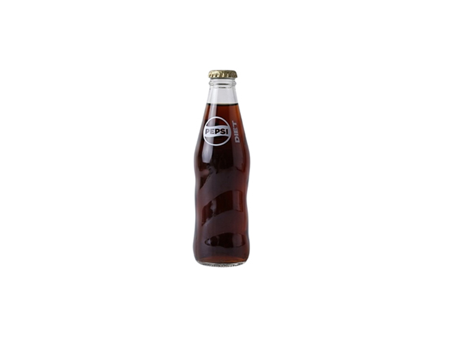 دايت ببسي