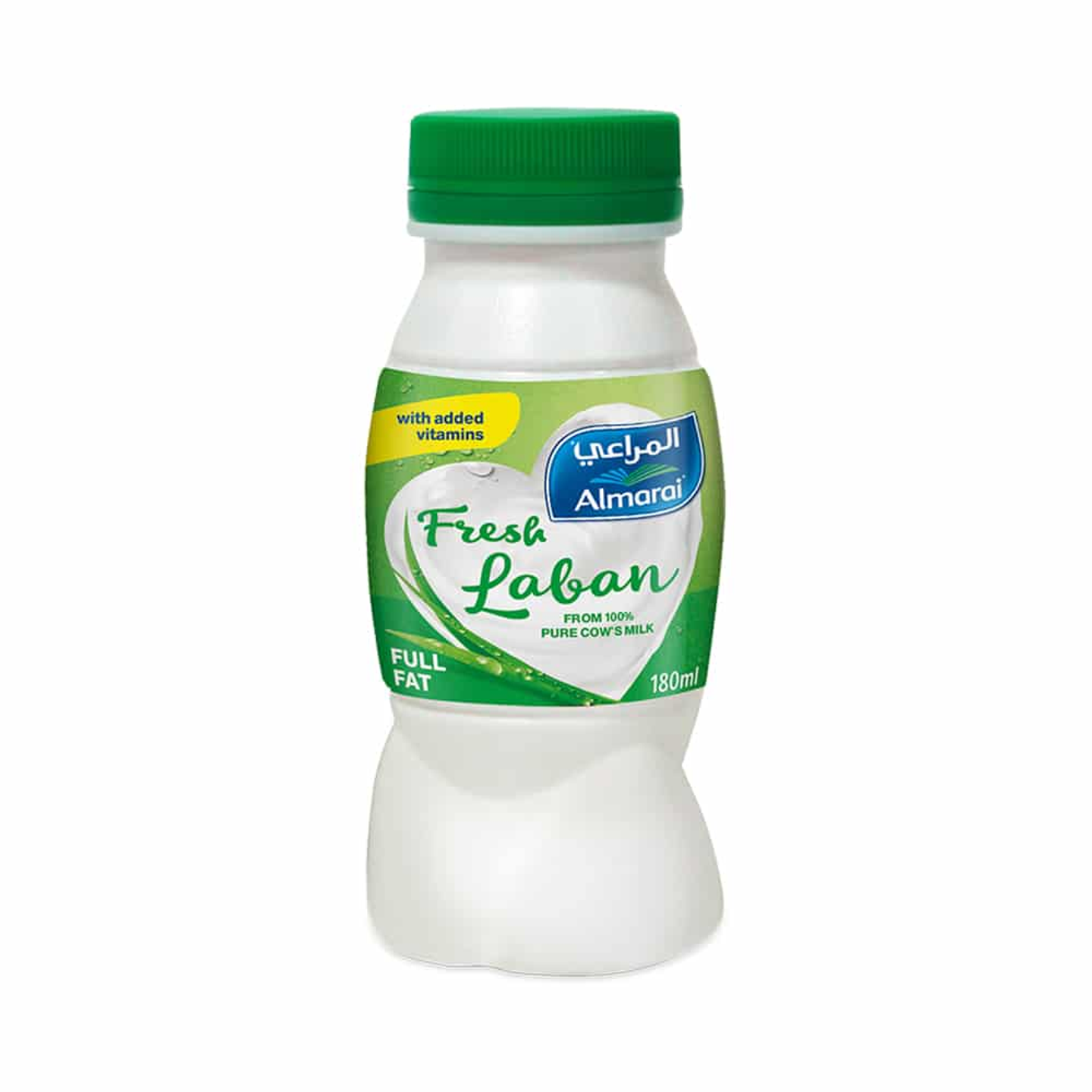 لبن