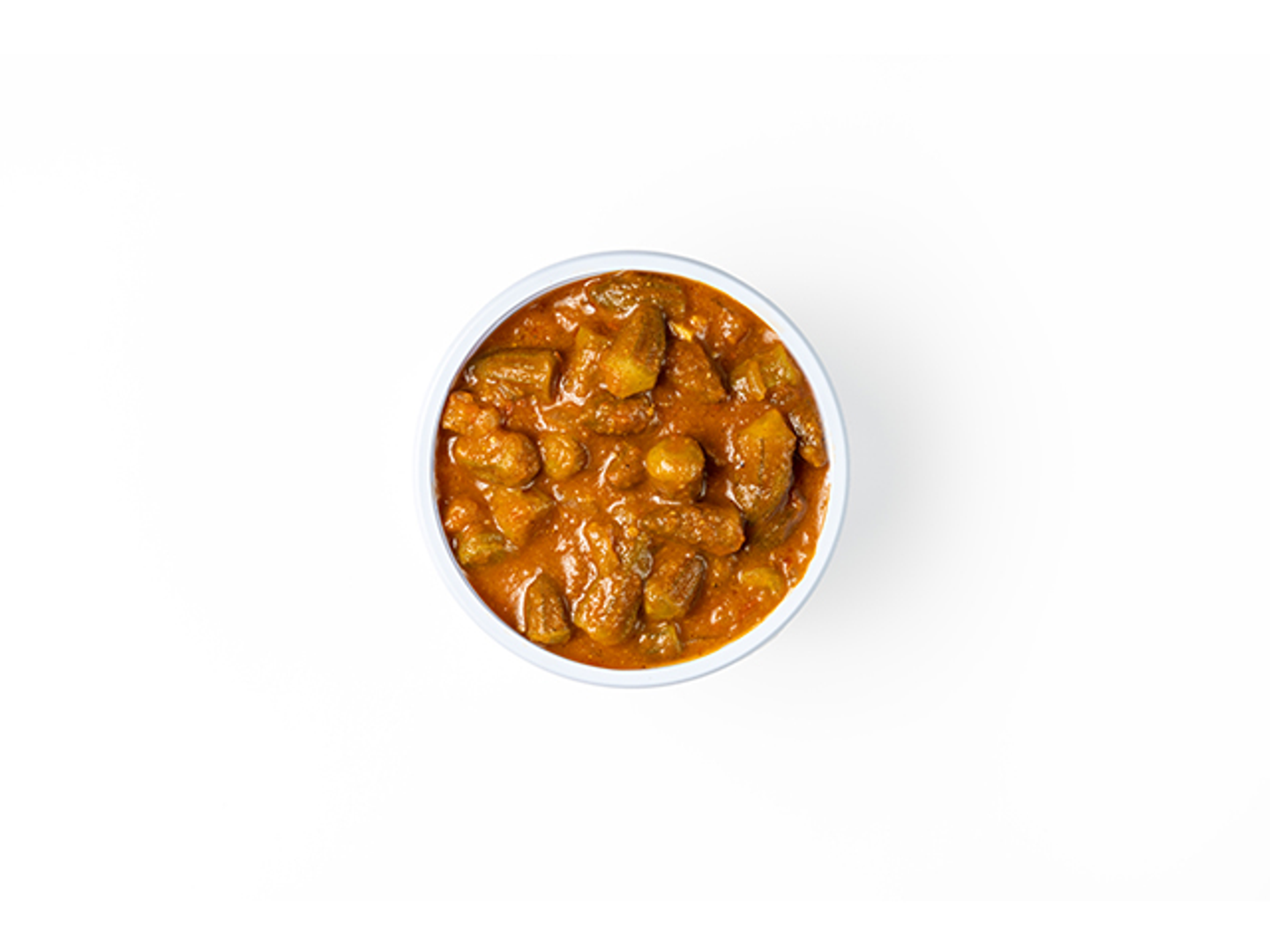 بامية