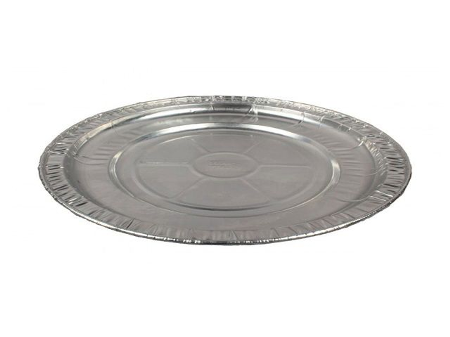 صحن وسط