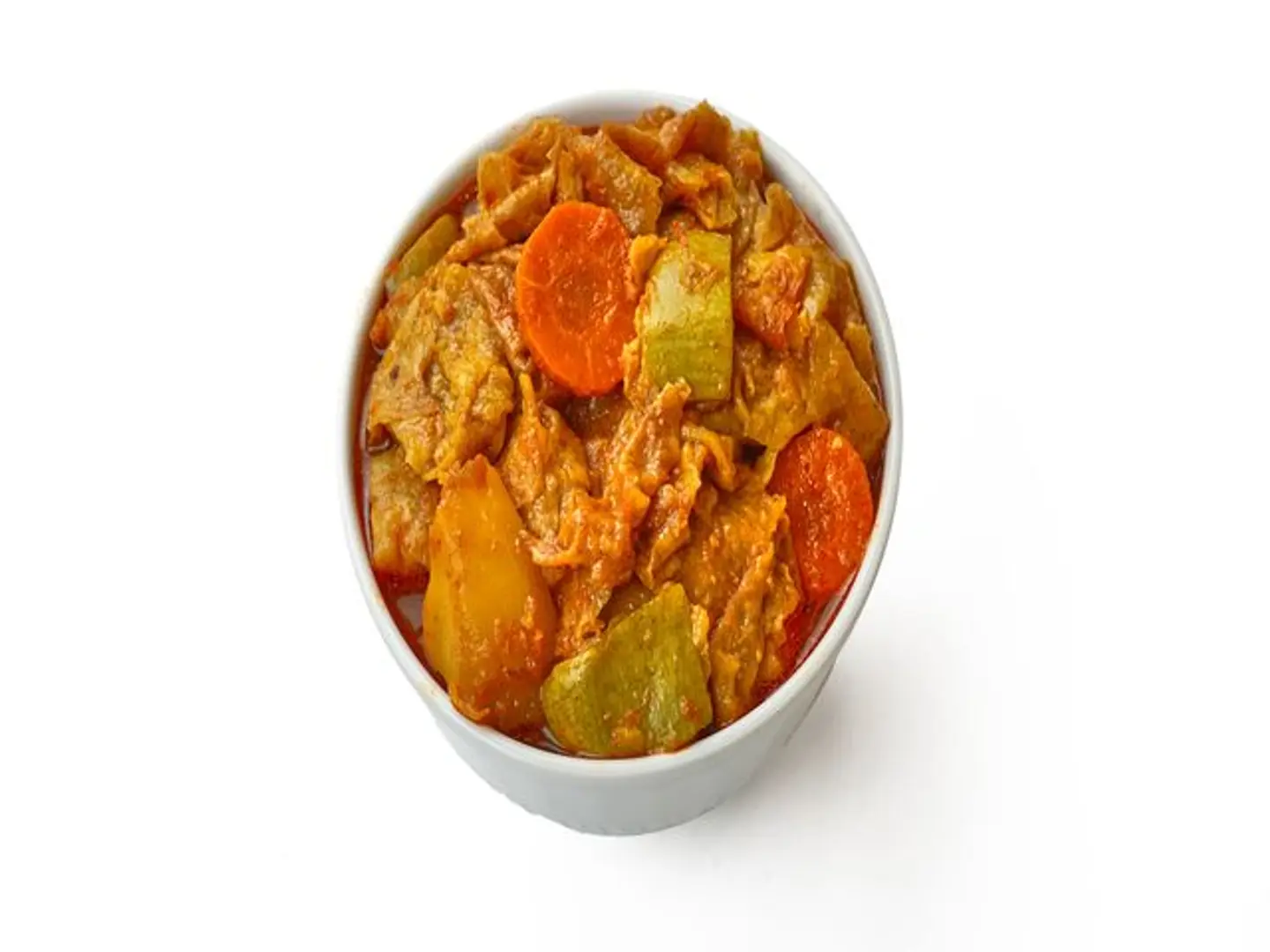 Adhari Al Qursan Stew