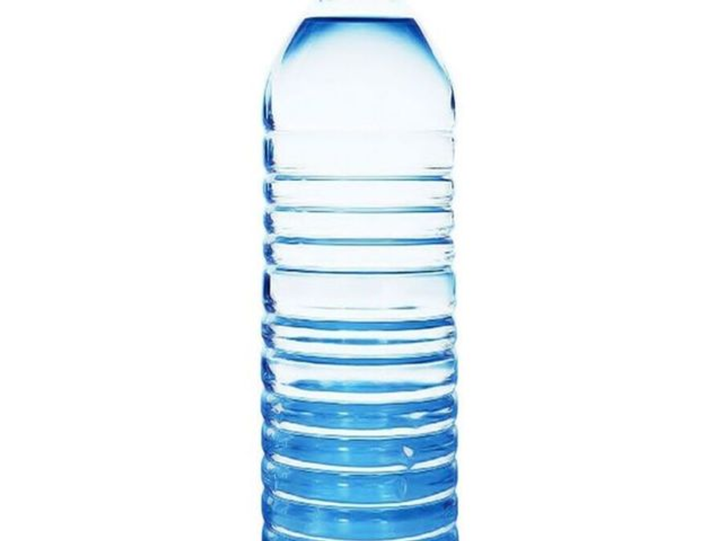 Small Water