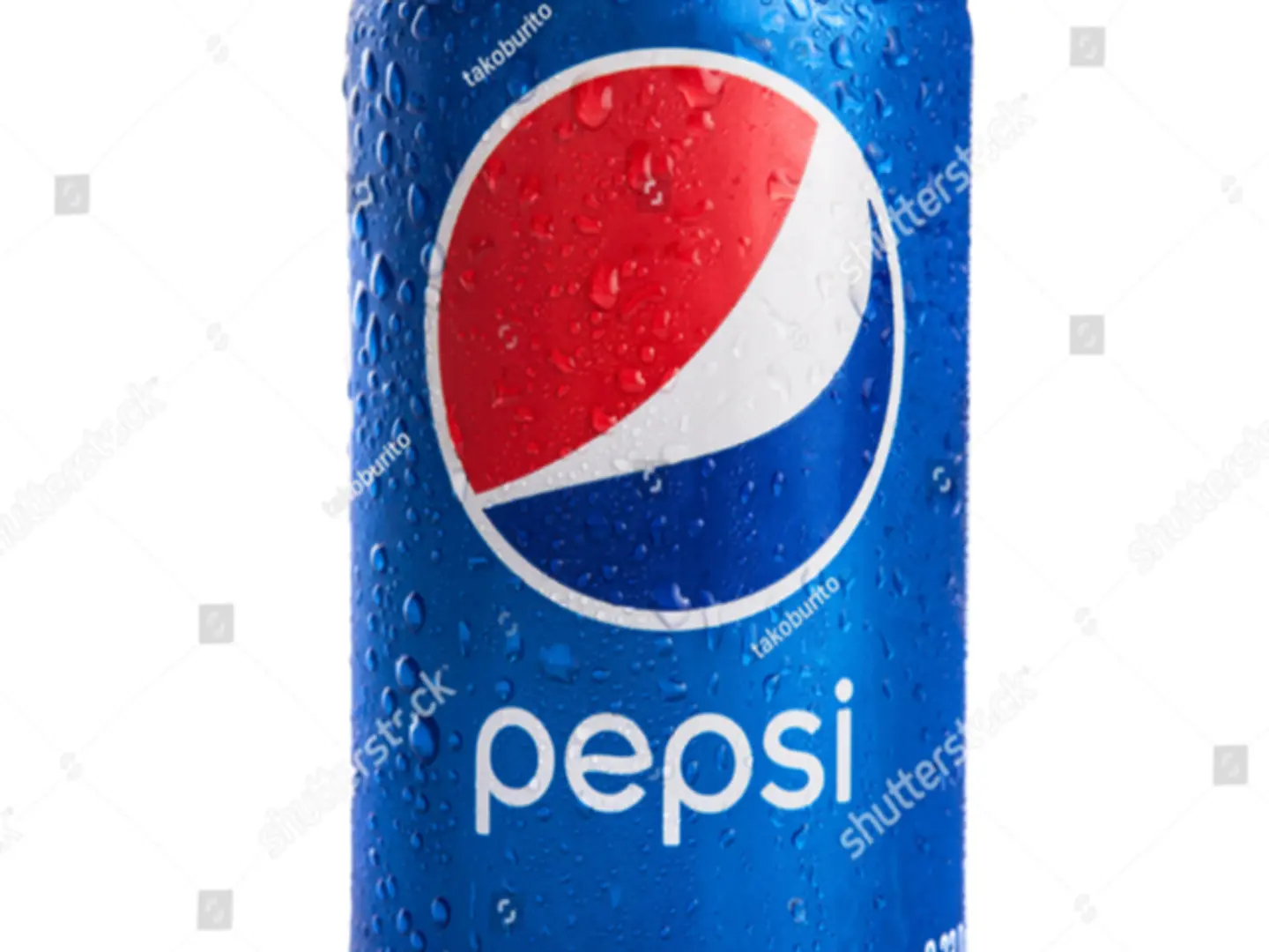 Pepsi 330 Ml