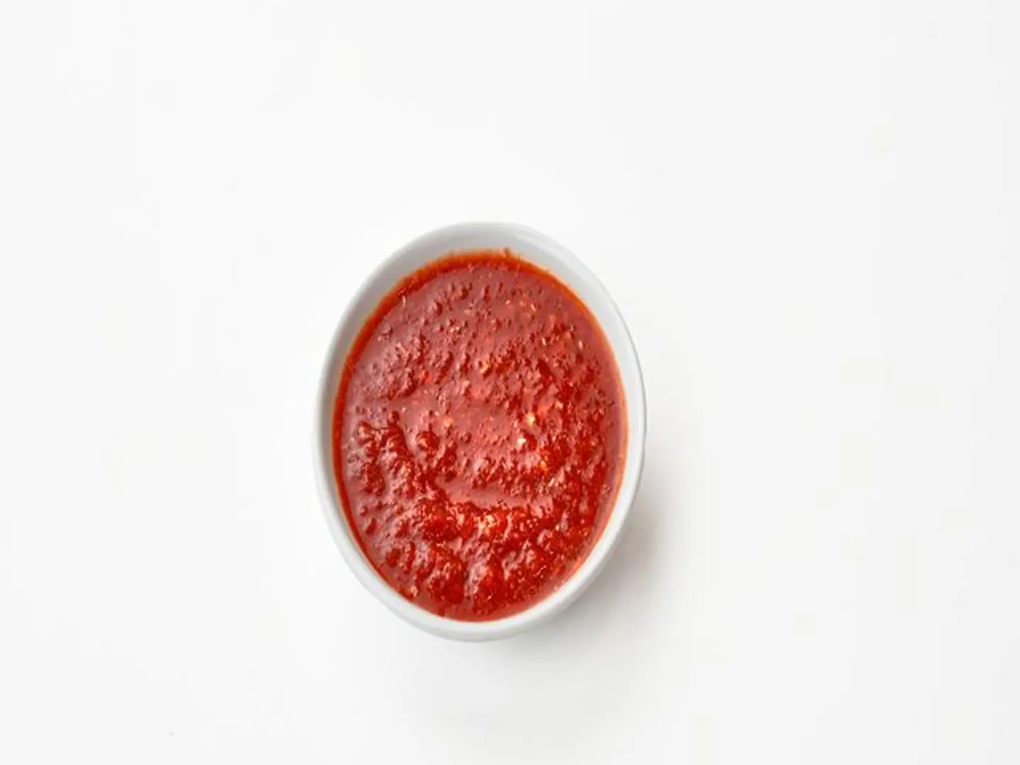 Adhari Spicy Sauce Large