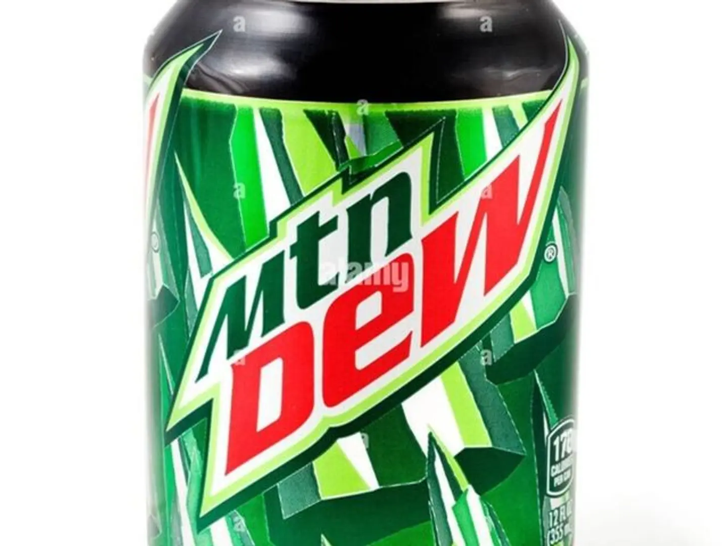 Dew 330 Ml