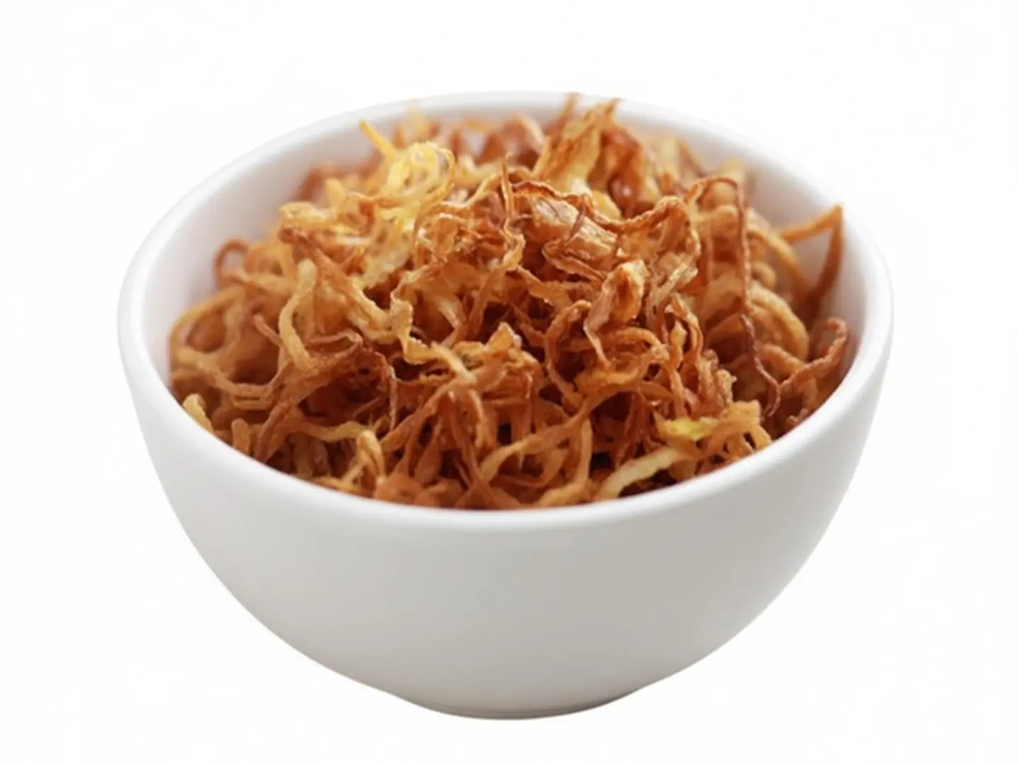 Koshna