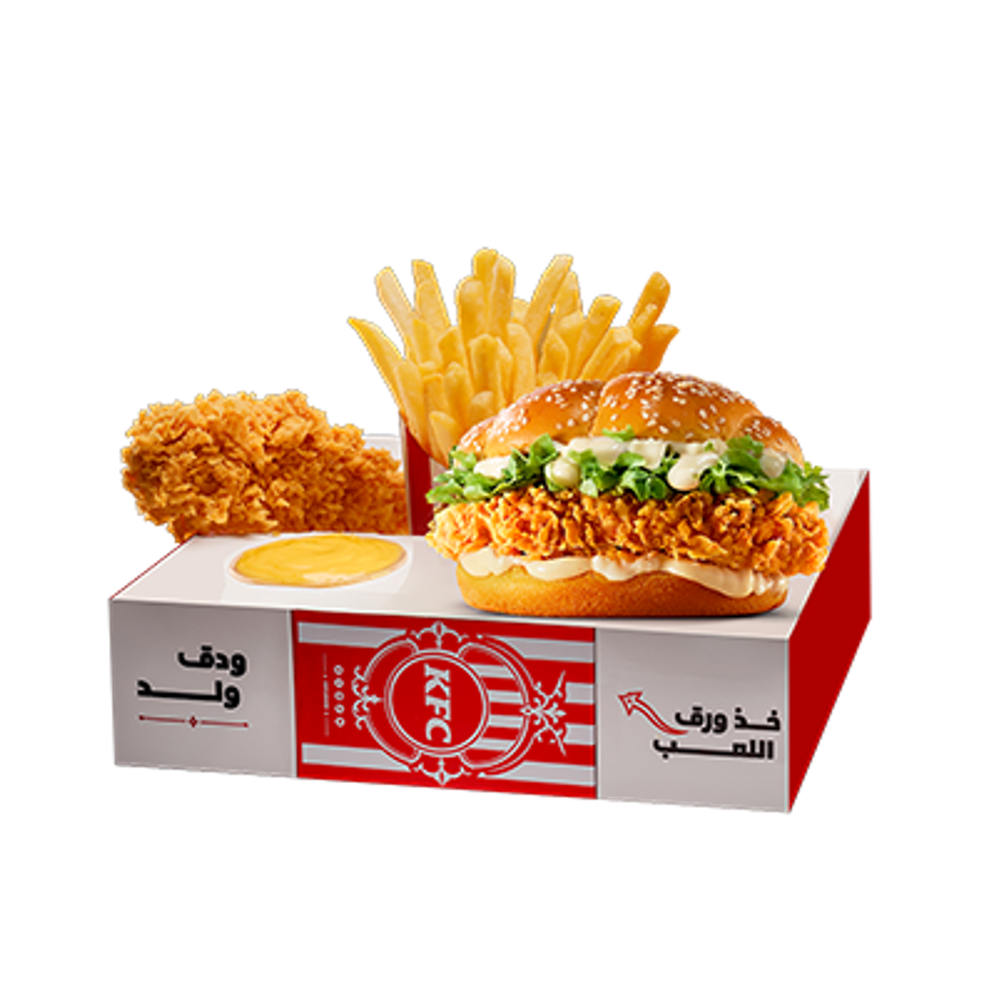حكم زنجر بلوت بوكس
