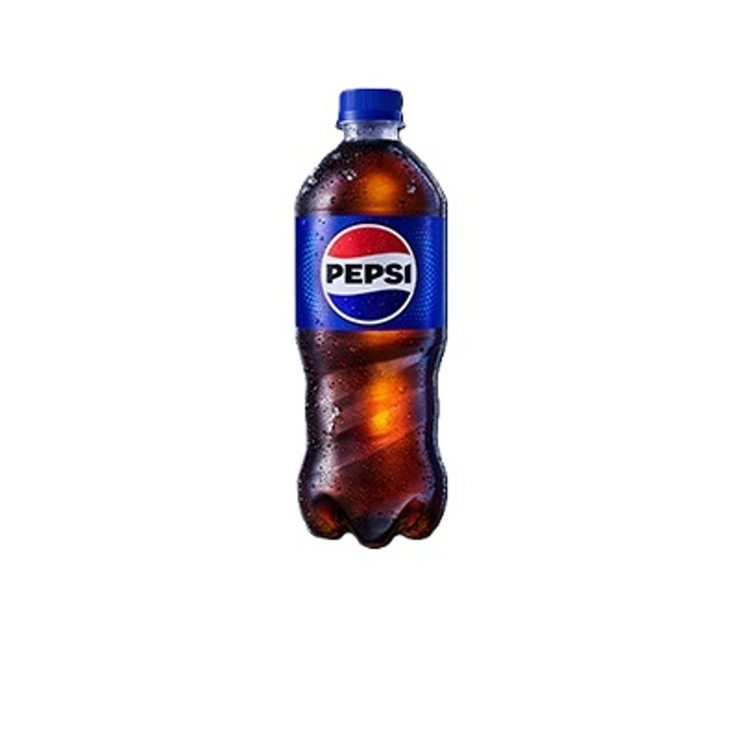بيبسي