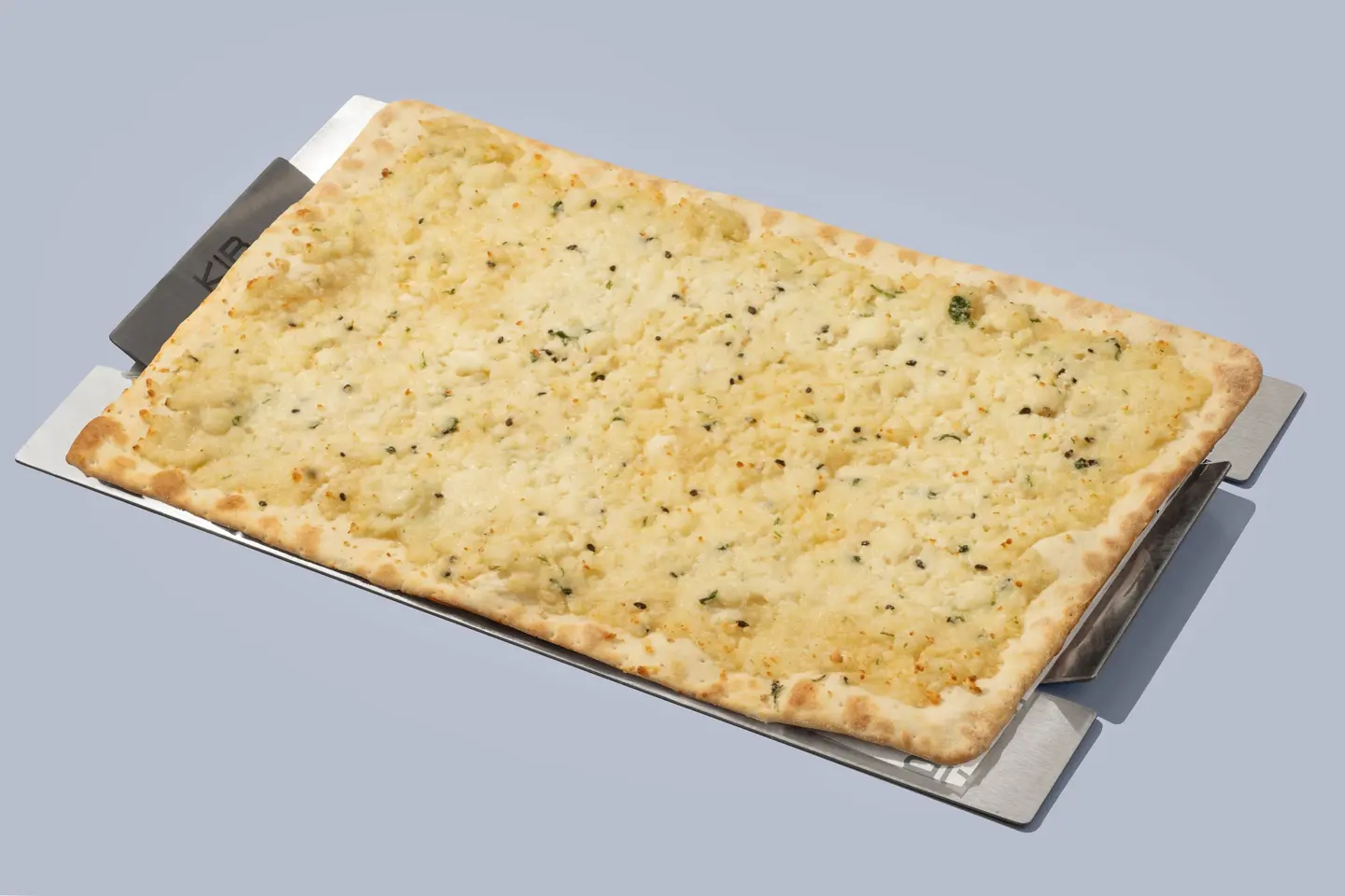 Akkawi Cheese