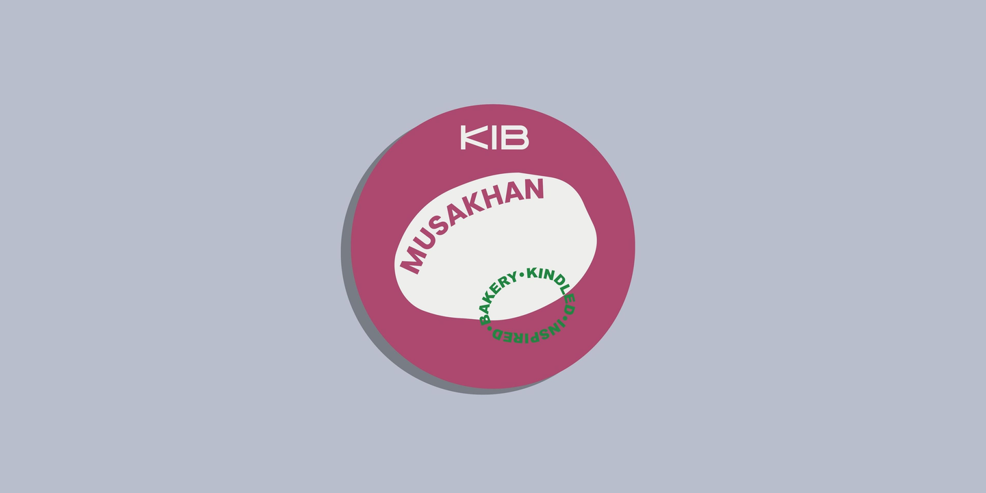 Musakhan
