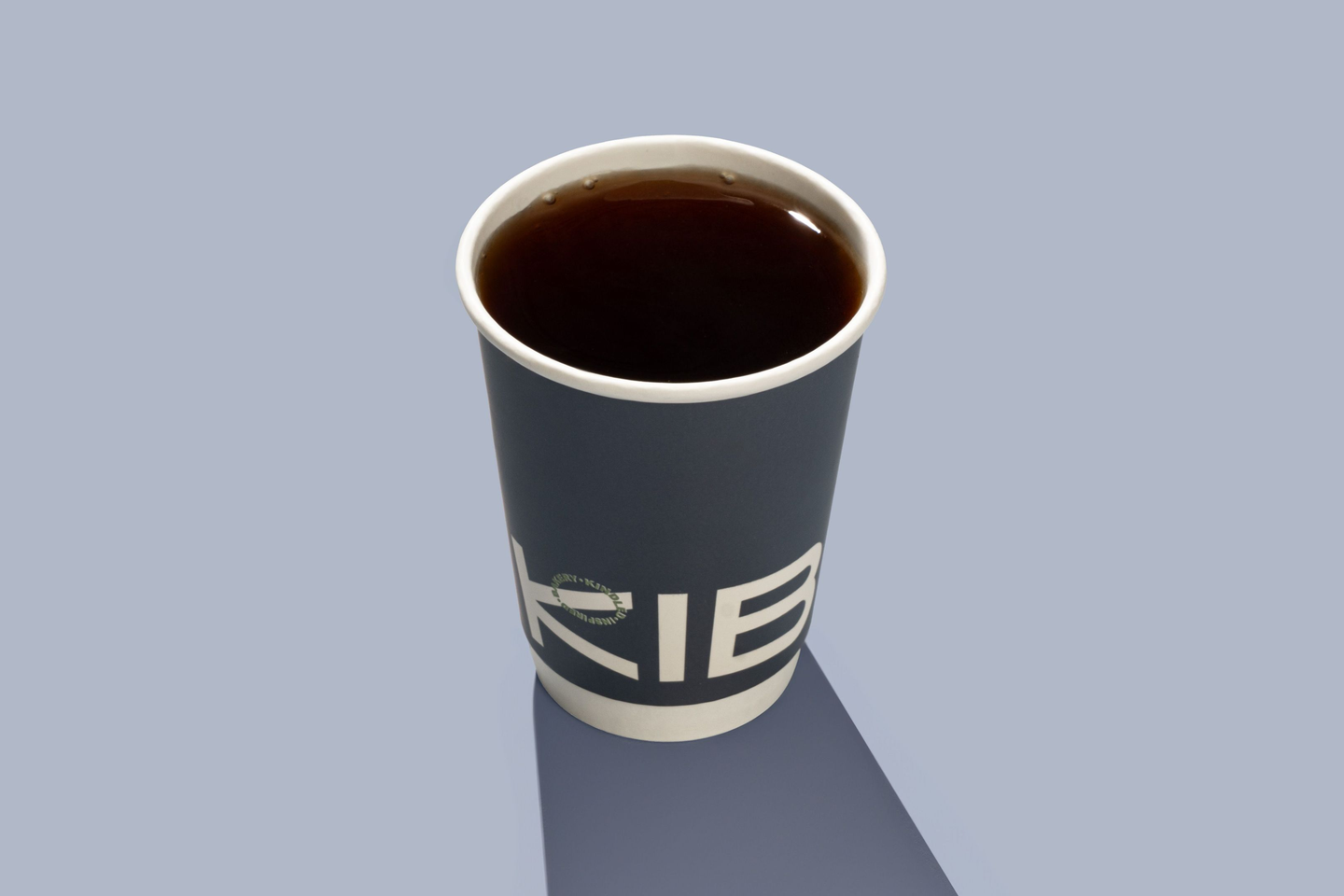 Black Tea
