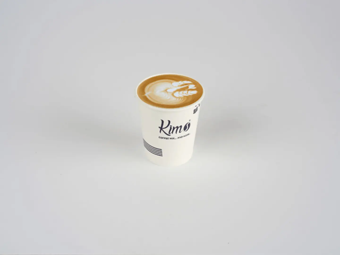 Macchiato