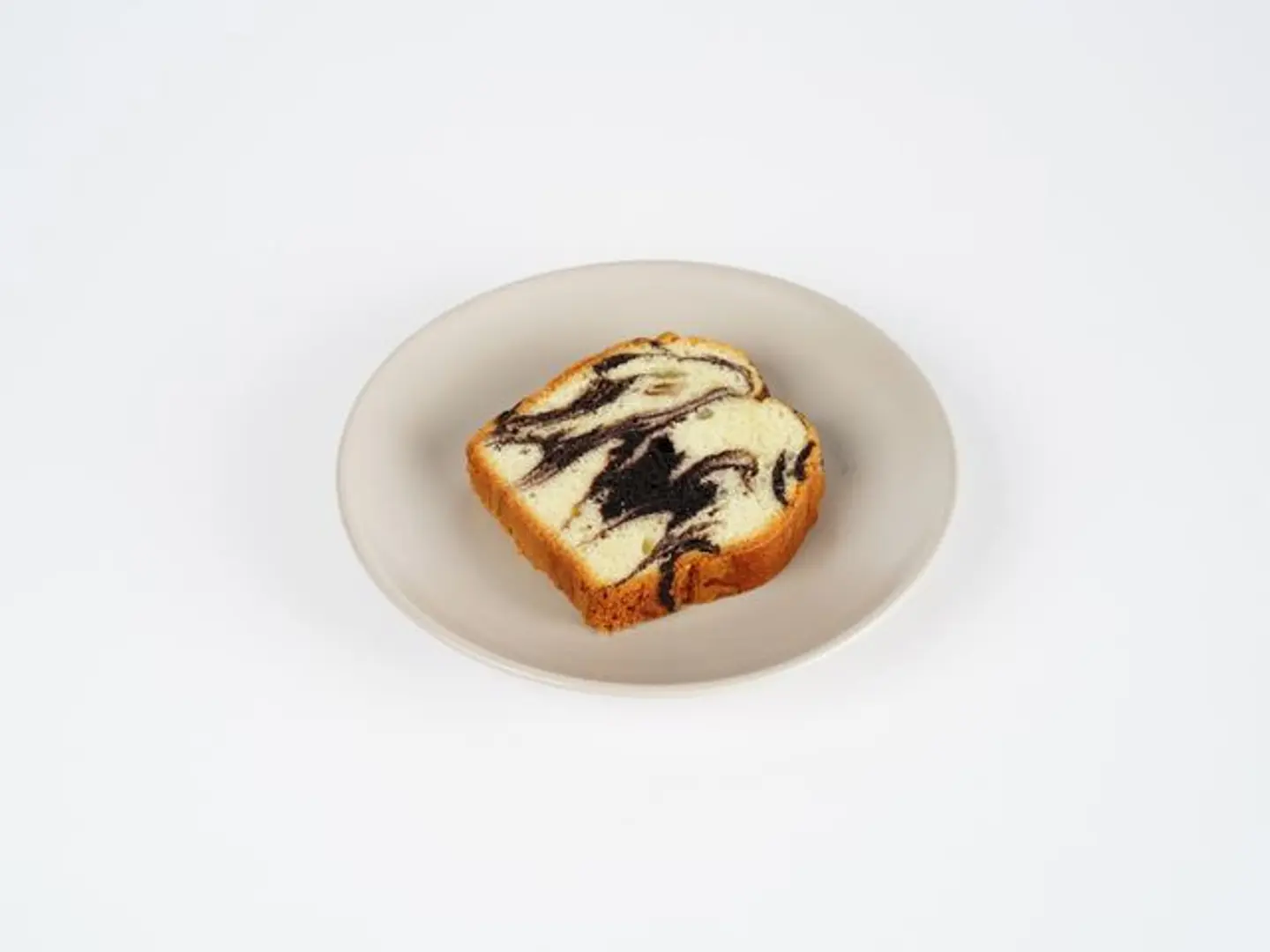 Marble Cake