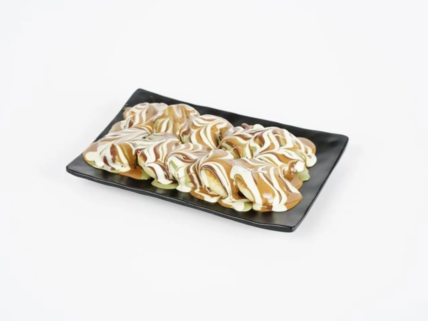 Pan Kack Regular