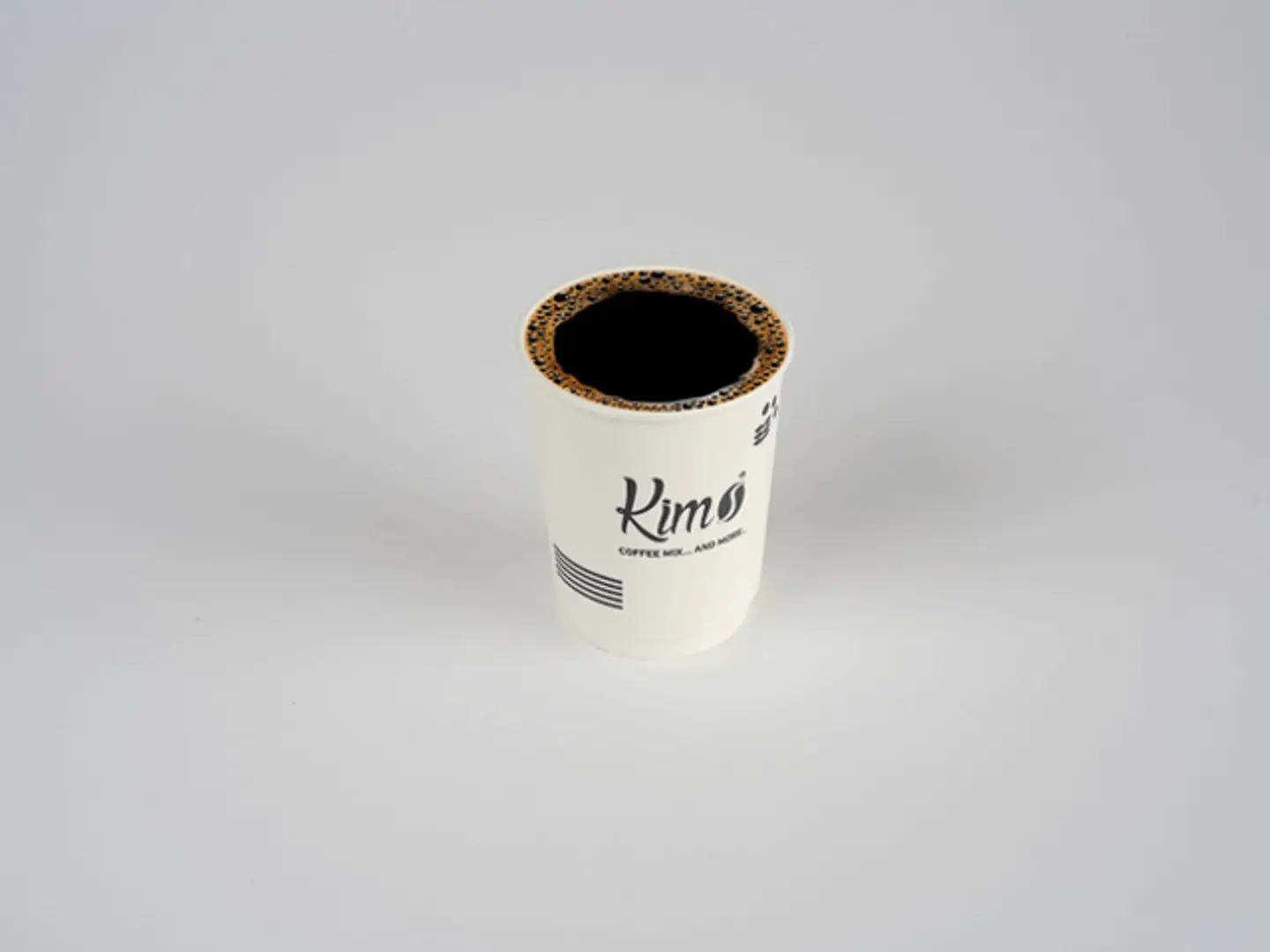 Aeropress