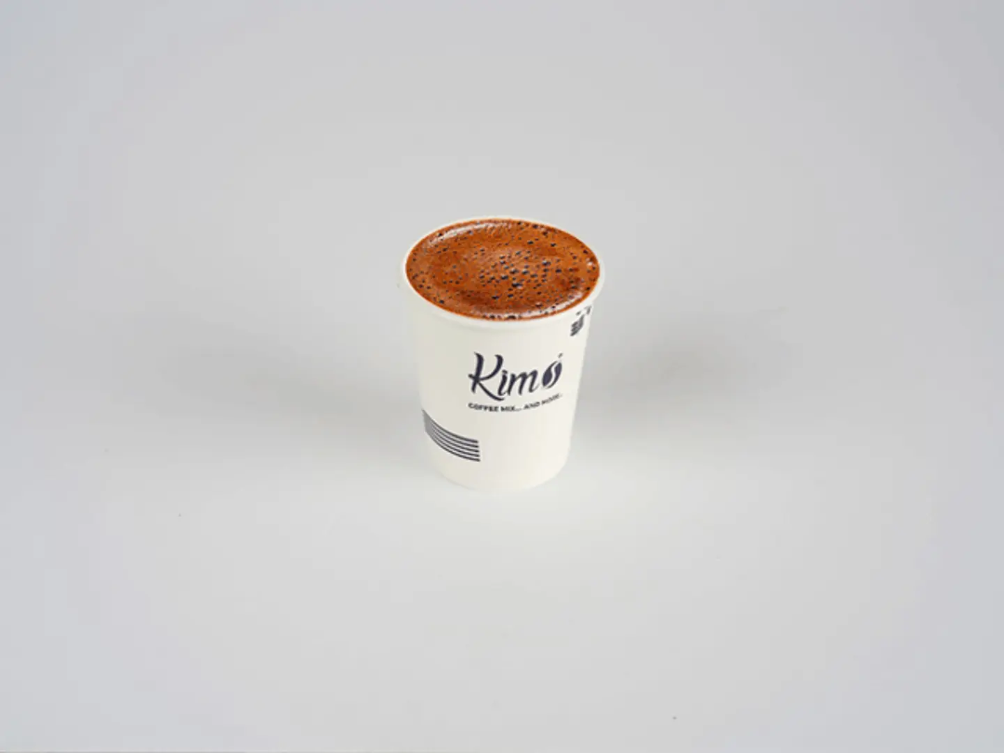 Turkish Coffee 7oz